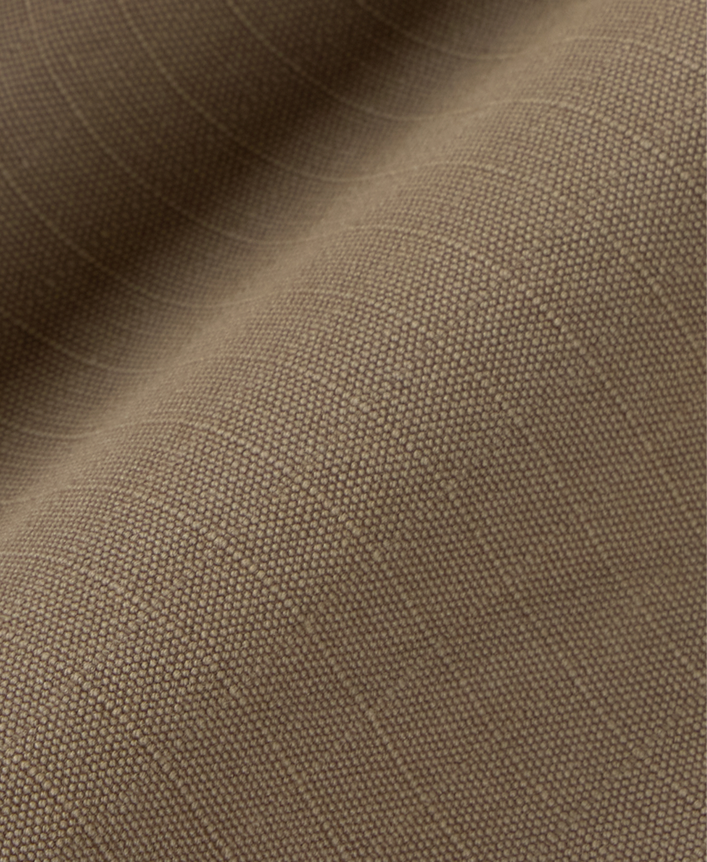 'Taupe' Ripstop Cargo Pants