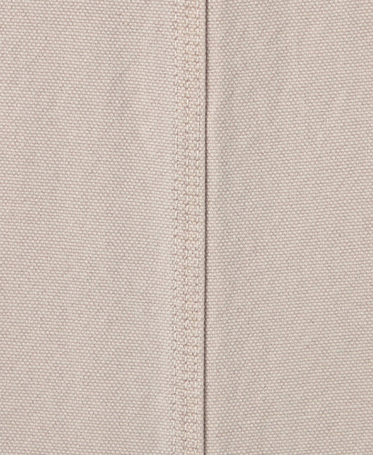 'Chalk' Carpenter Pants
