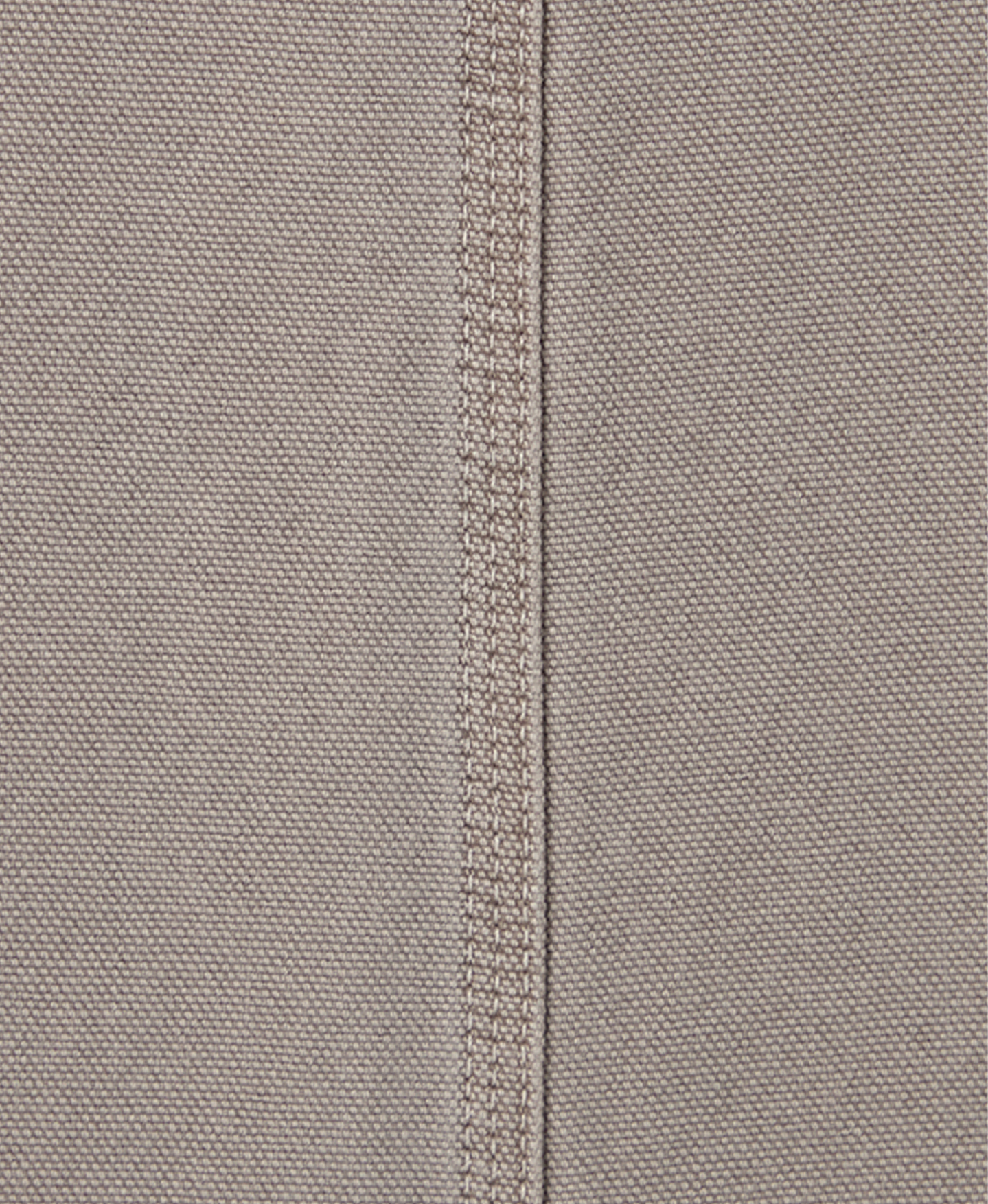 'Taupe' Carpenter Pants