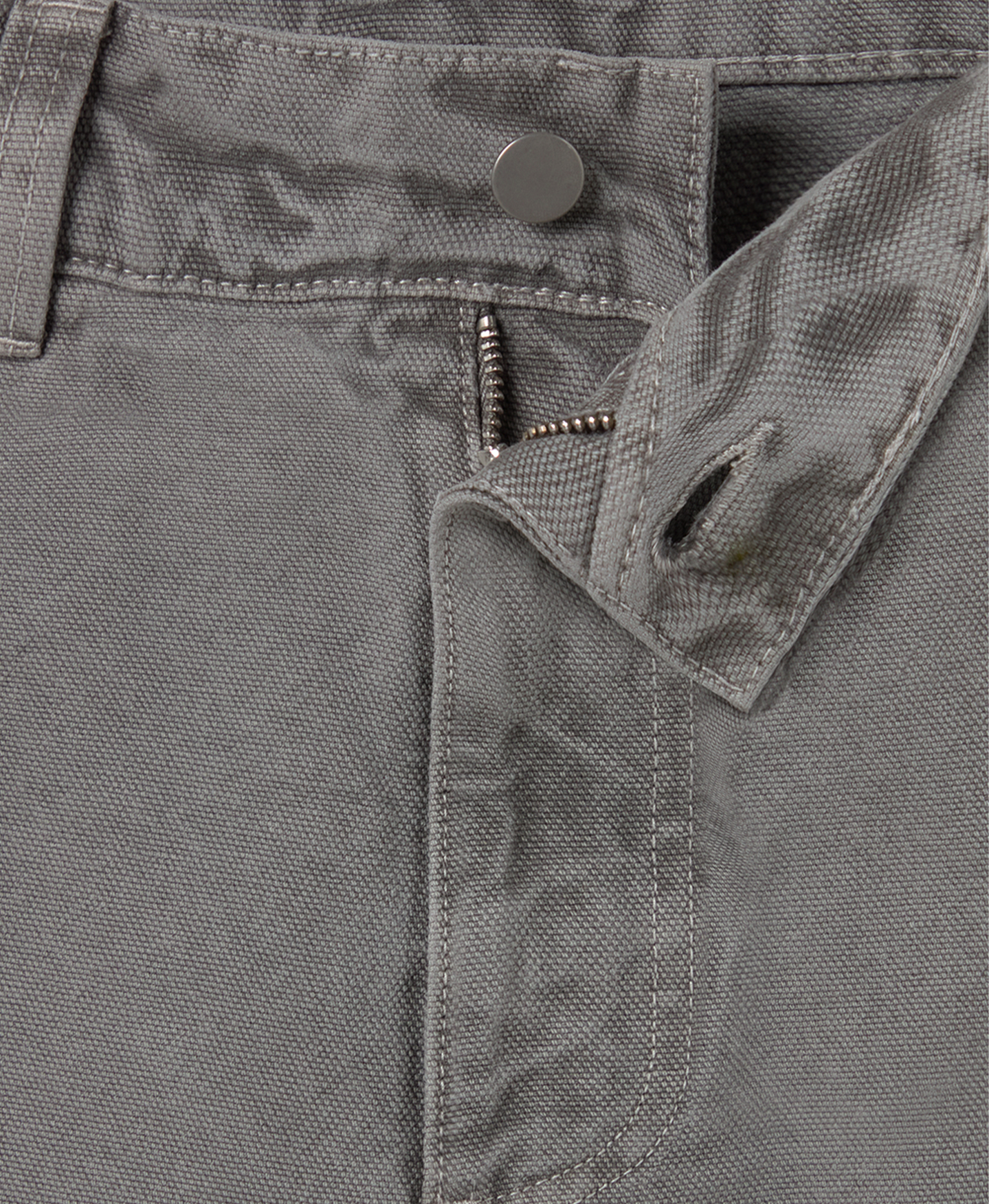 'Wolf' Carpenter Pants