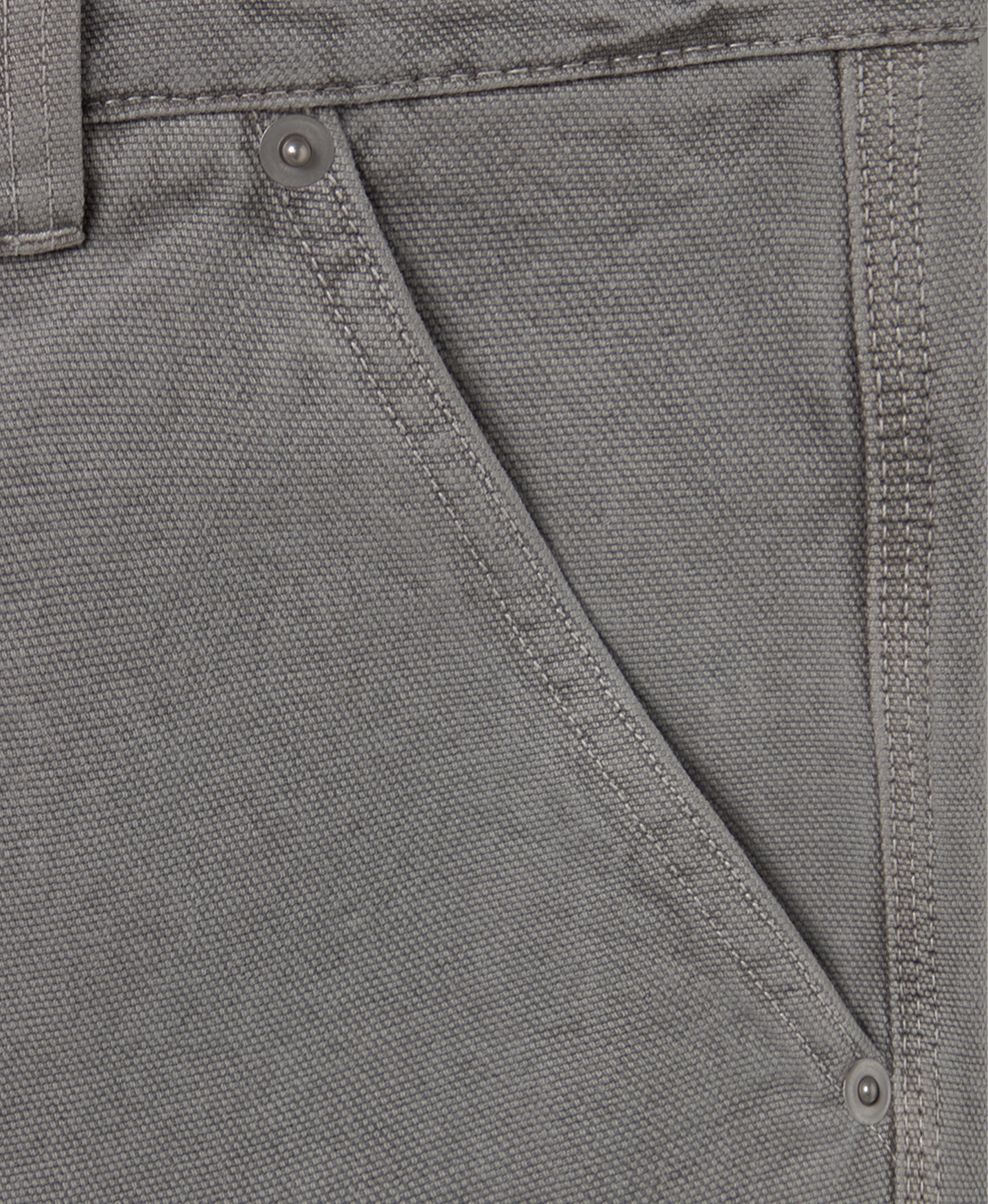 'Wolf' Carpenter Pants