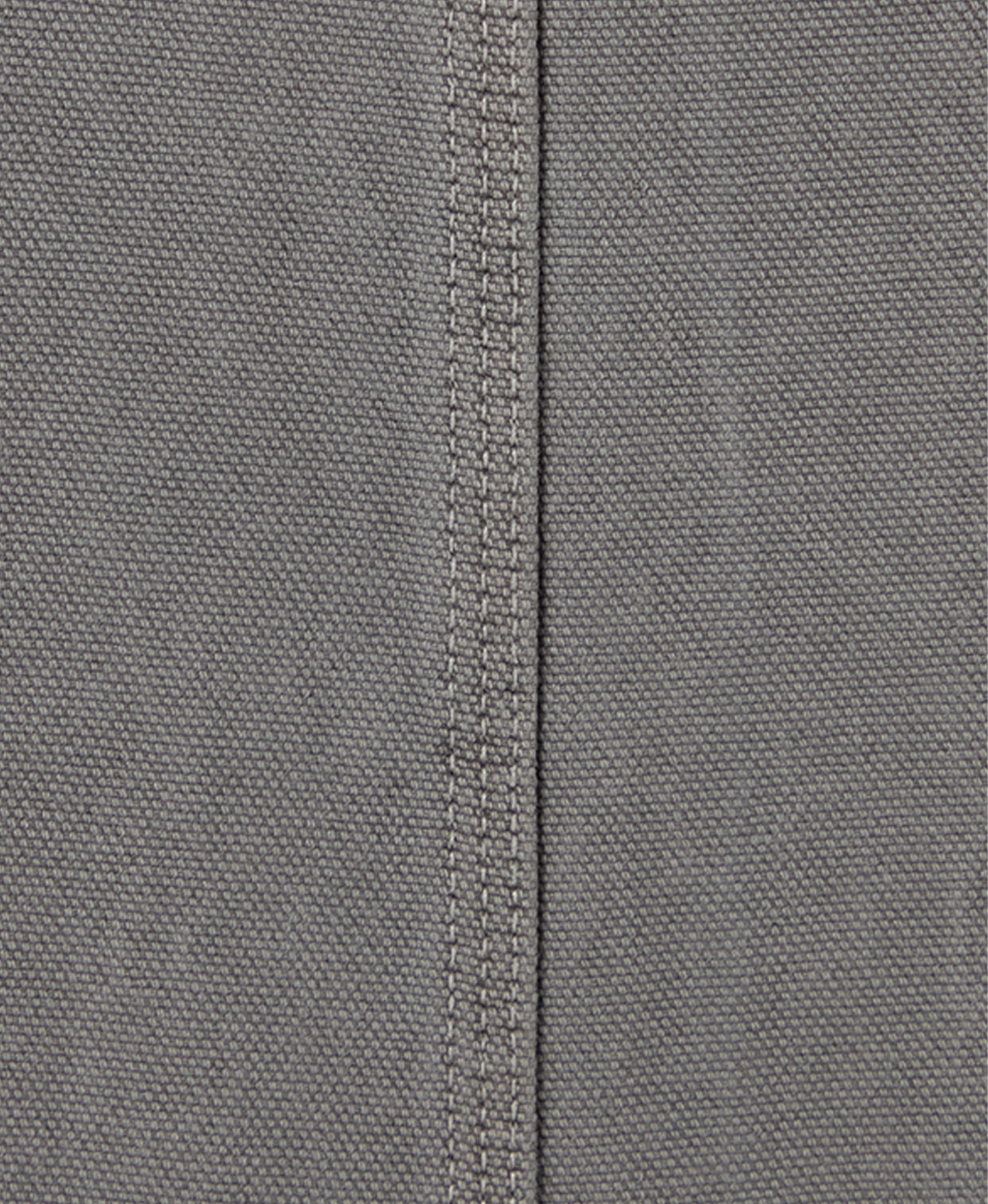'Wolf' Carpenter Pants