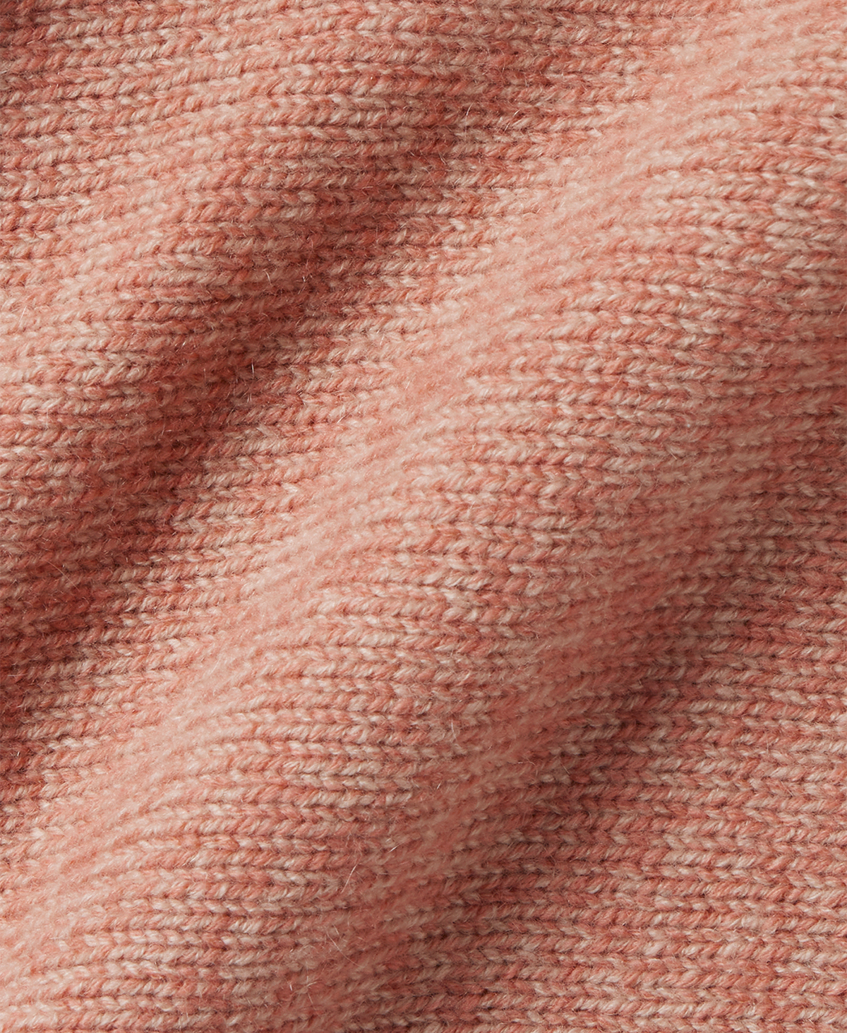 Cashmere 'Coral' Sweater