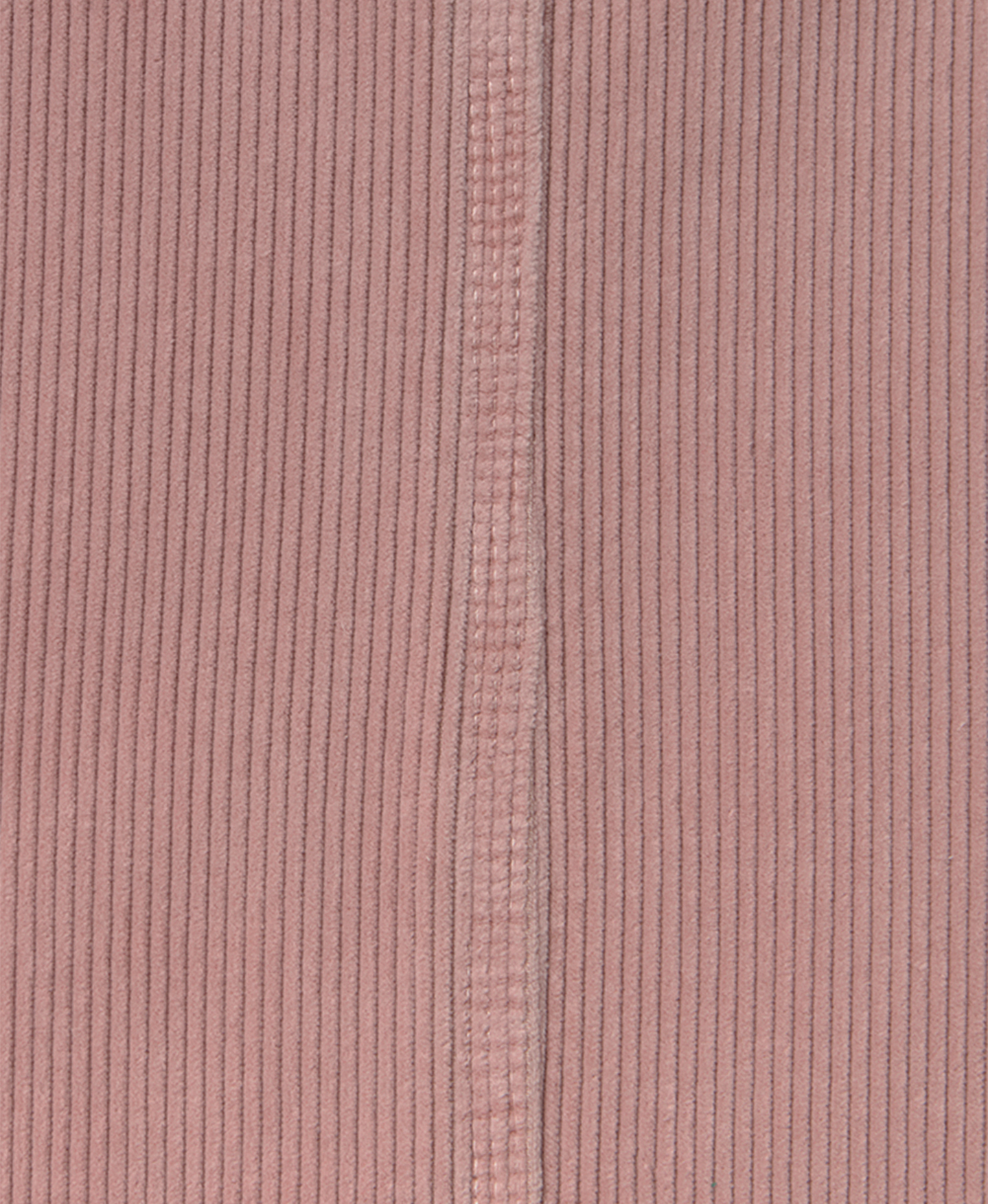 'Coral' Corduroy Pants