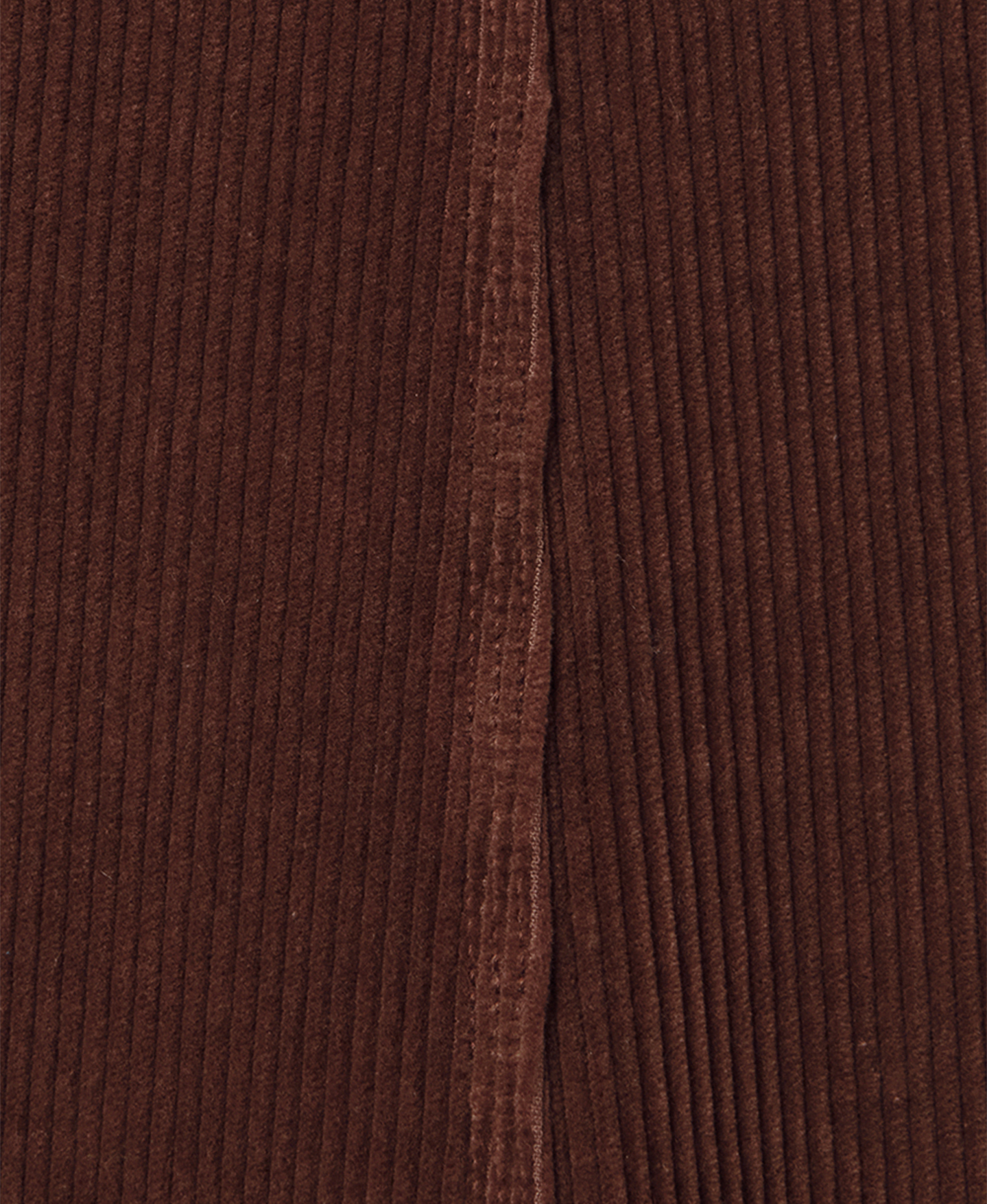 'Winewood' Corduroy Pants