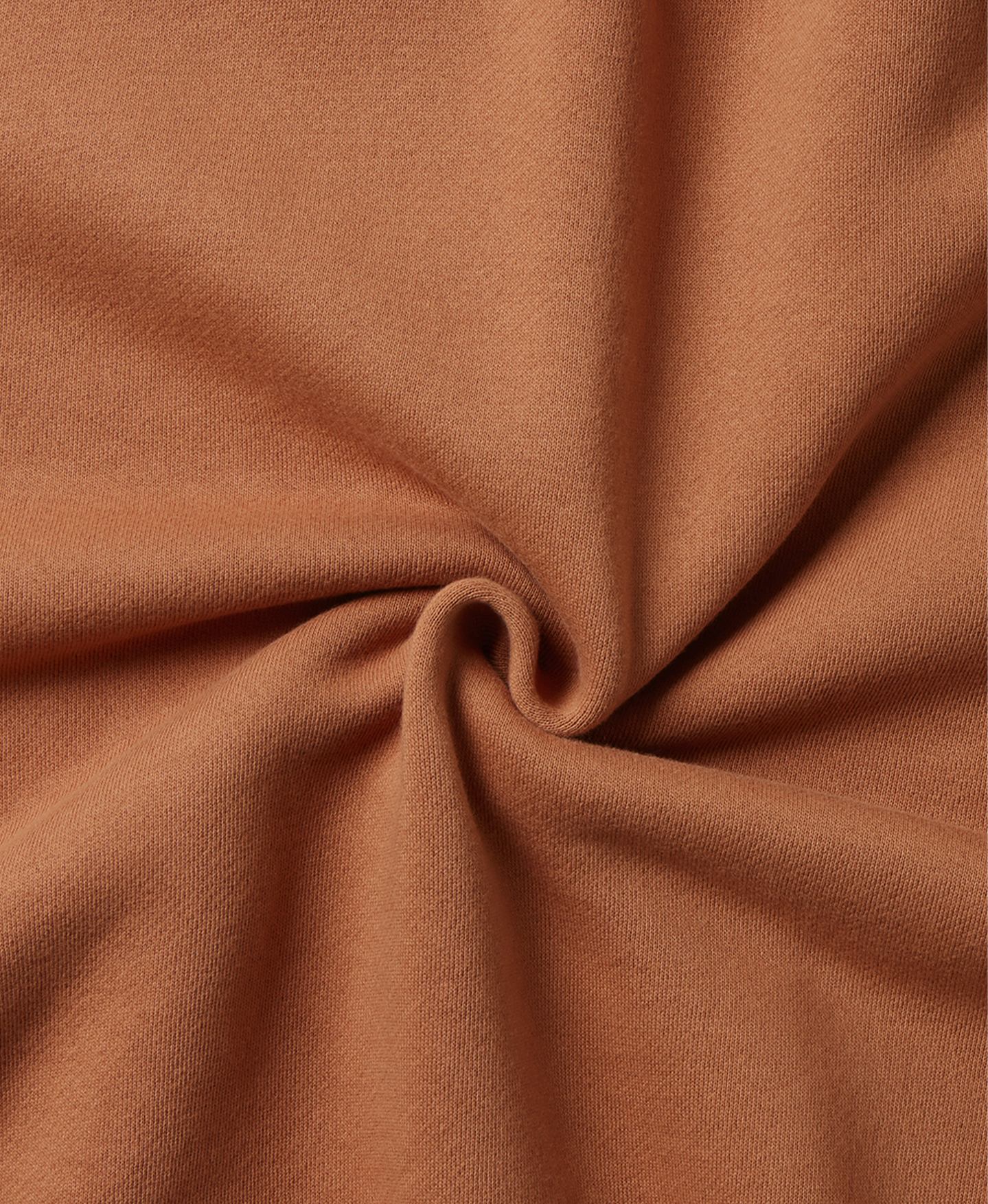 450 GSM 'Amber' Crewneck