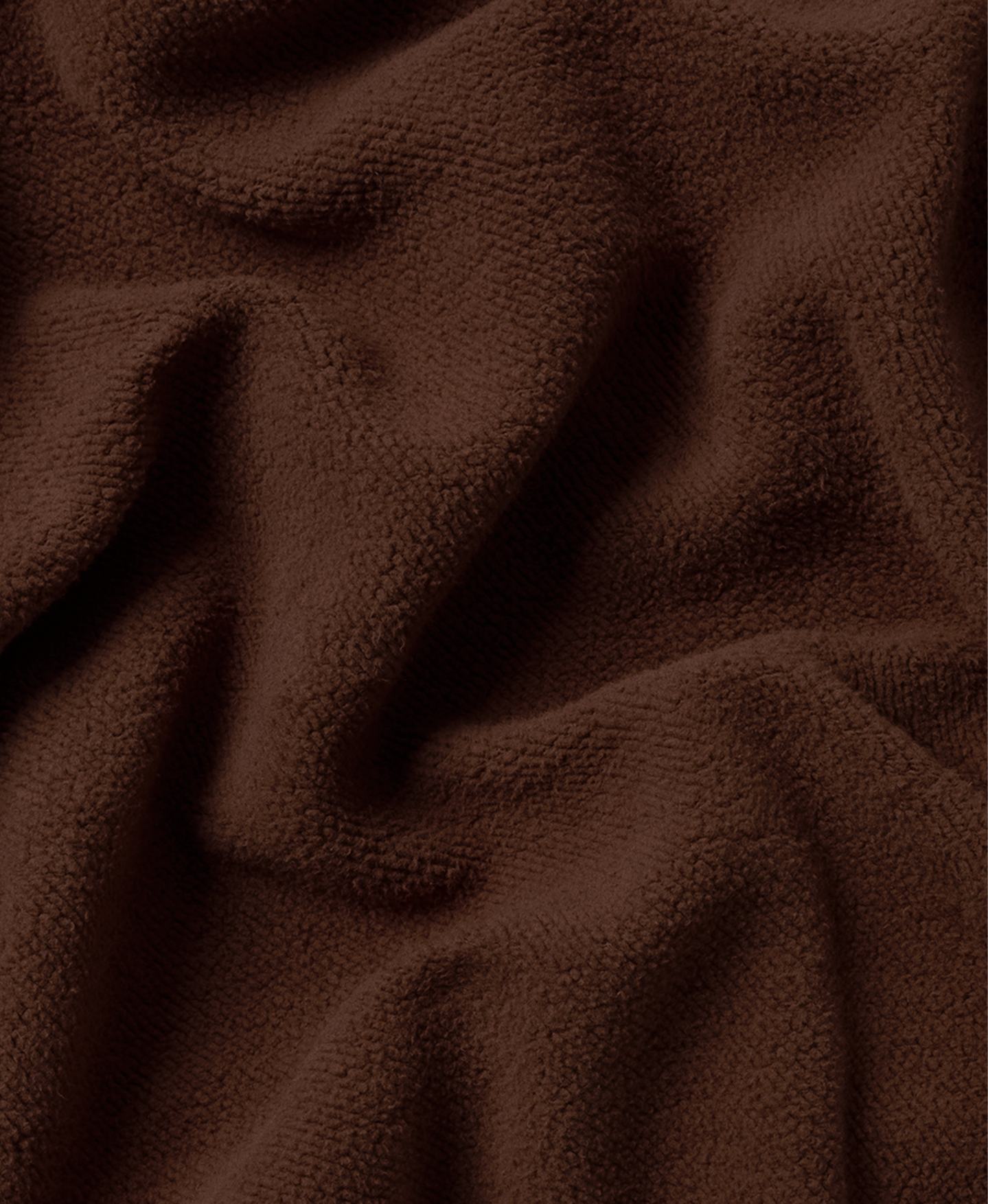 450 GSM 'Cigar' Crewneck