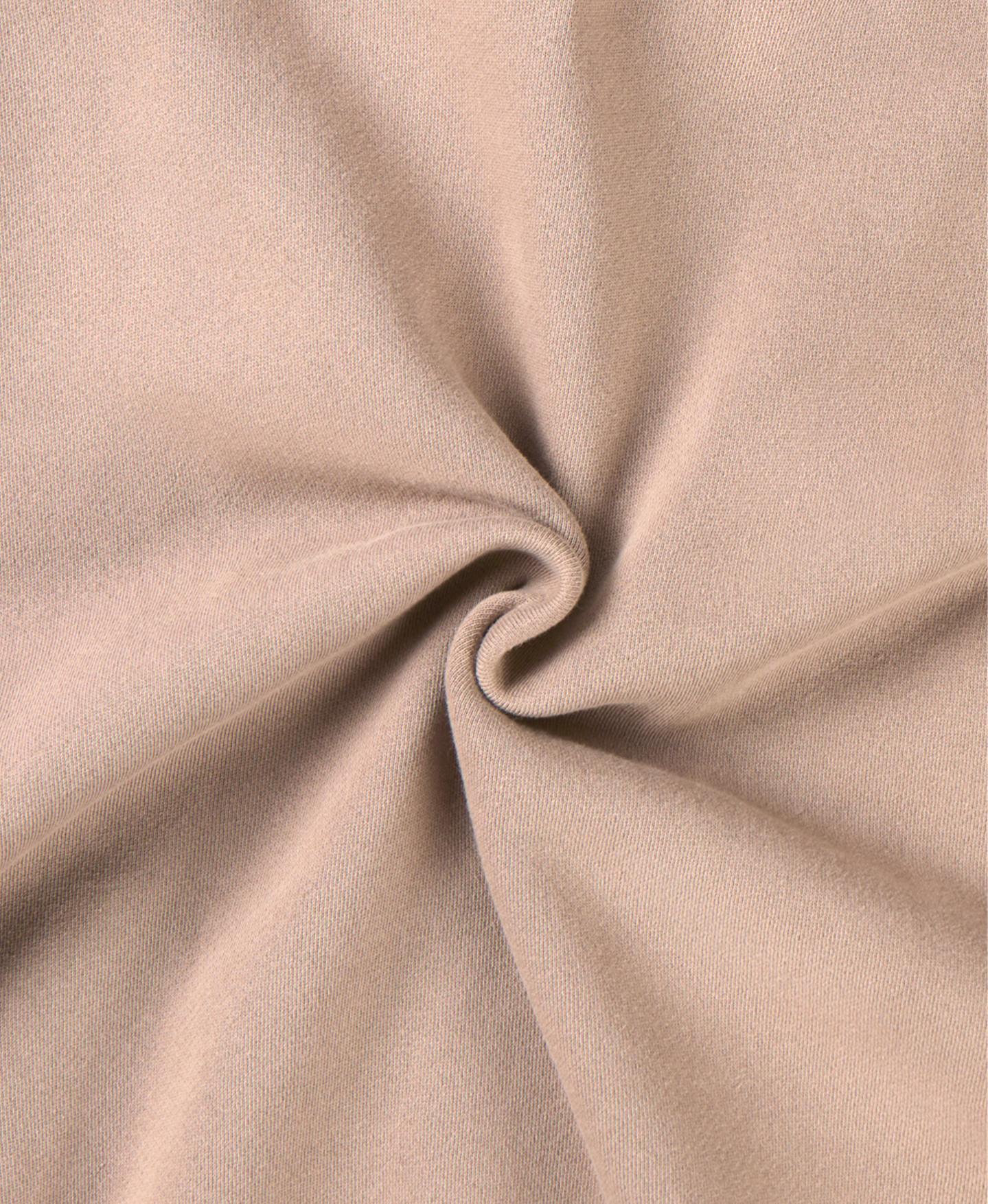 450 GSM 'Vintage Taupe' Crewneck