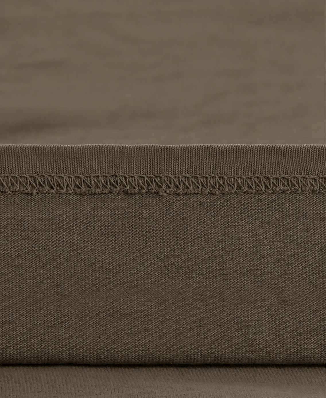300 GSM 'Fango' T-Shirt