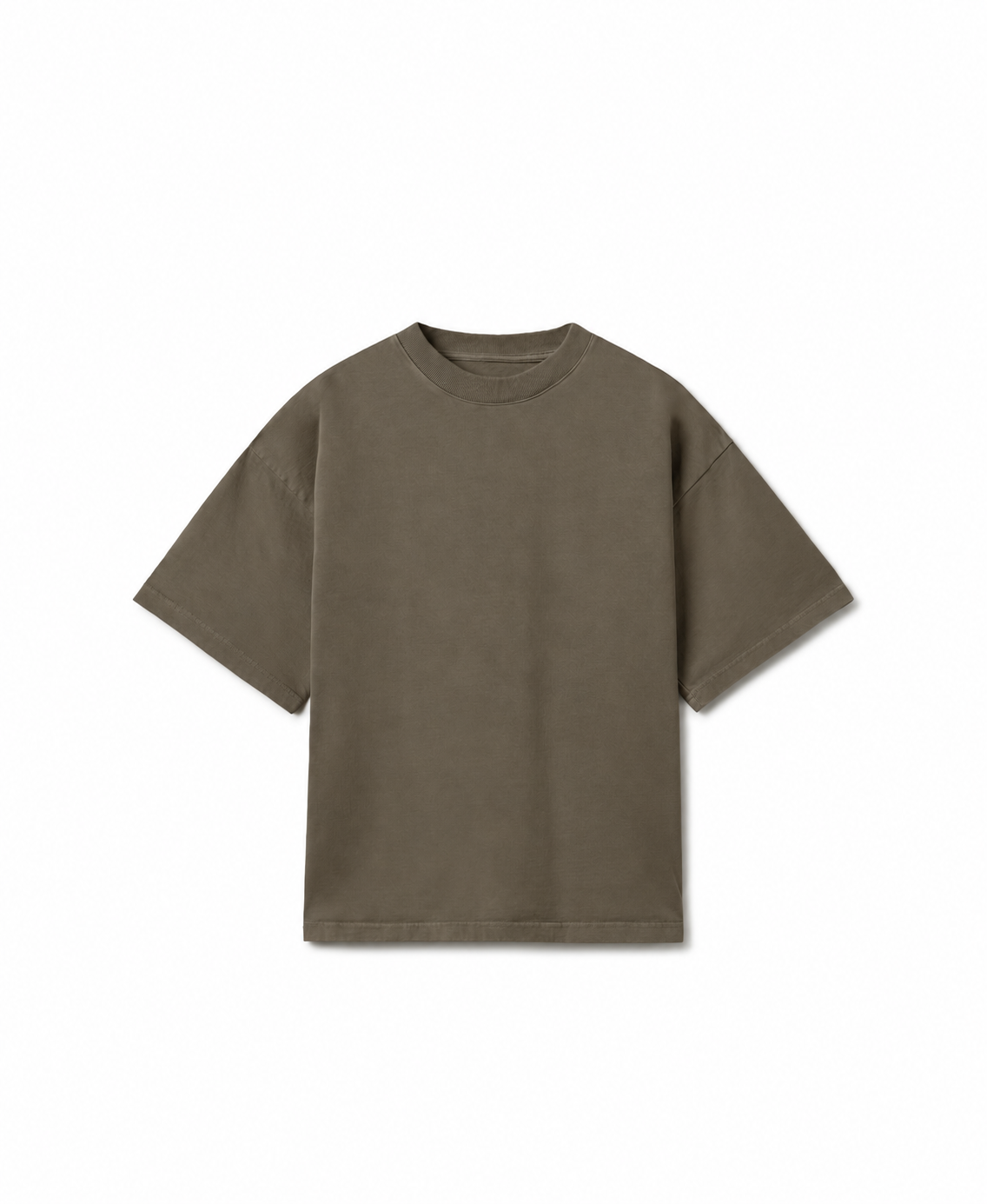 300 GSM 'Fango' T-Shirt