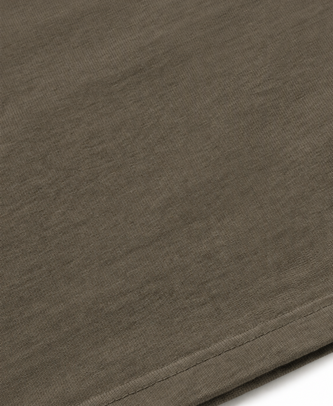 300 GSM 'Fango' T-Shirt