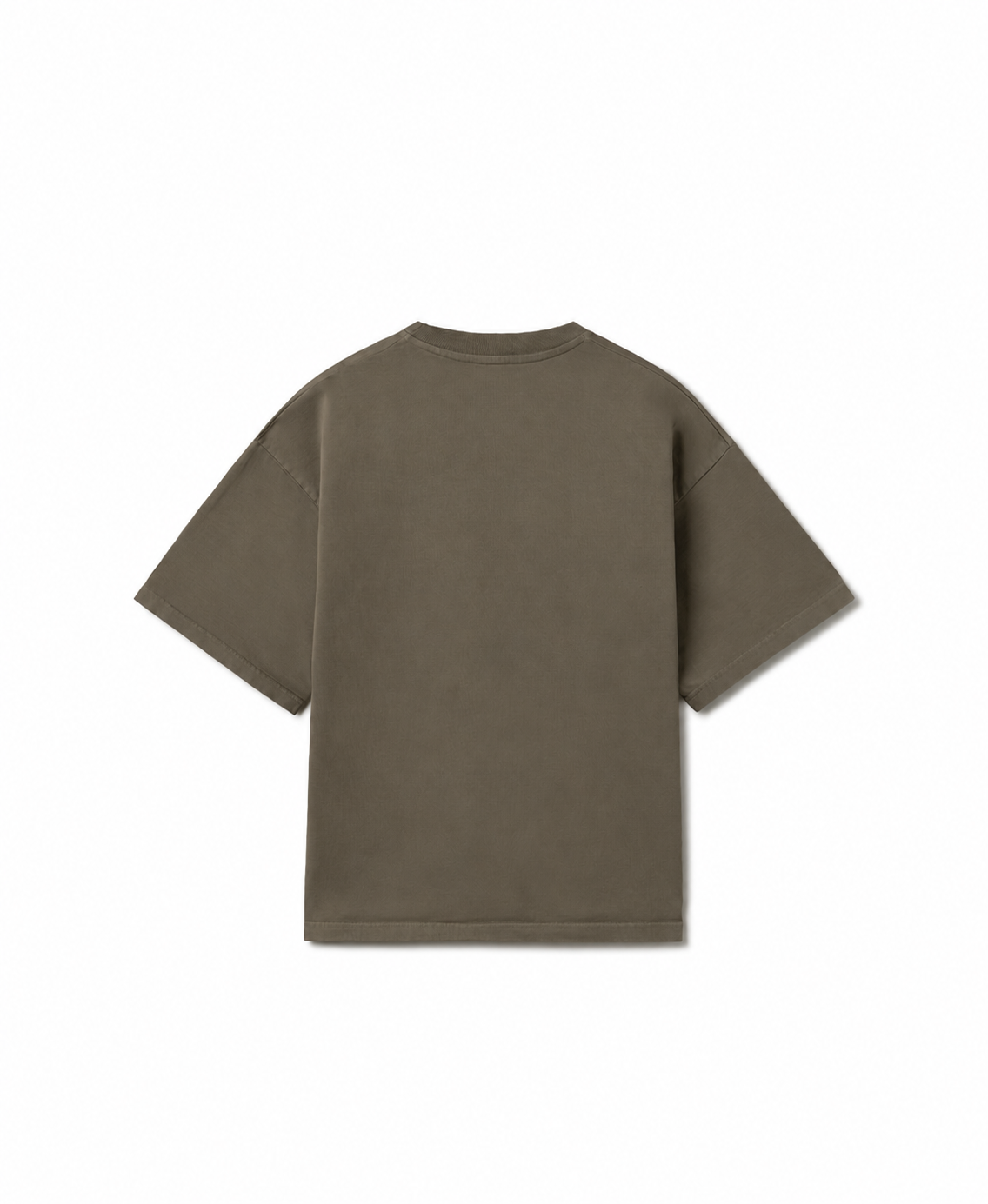 300 GSM 'Fango' T-Shirt