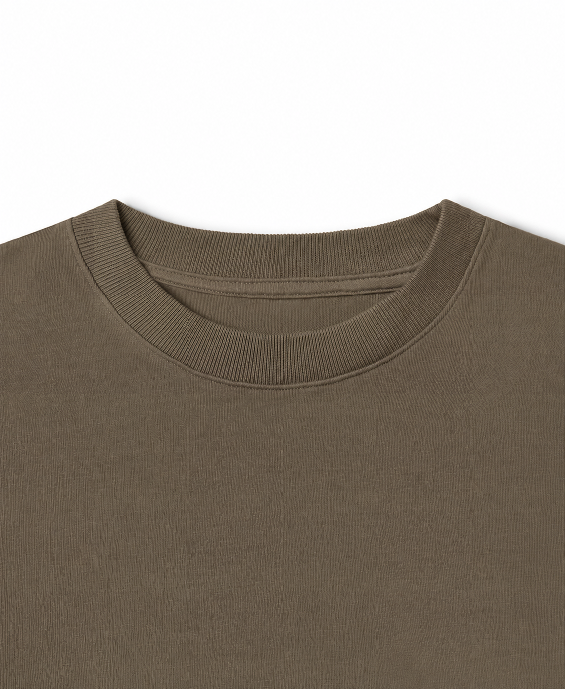 300 GSM 'Fango' T-Shirt