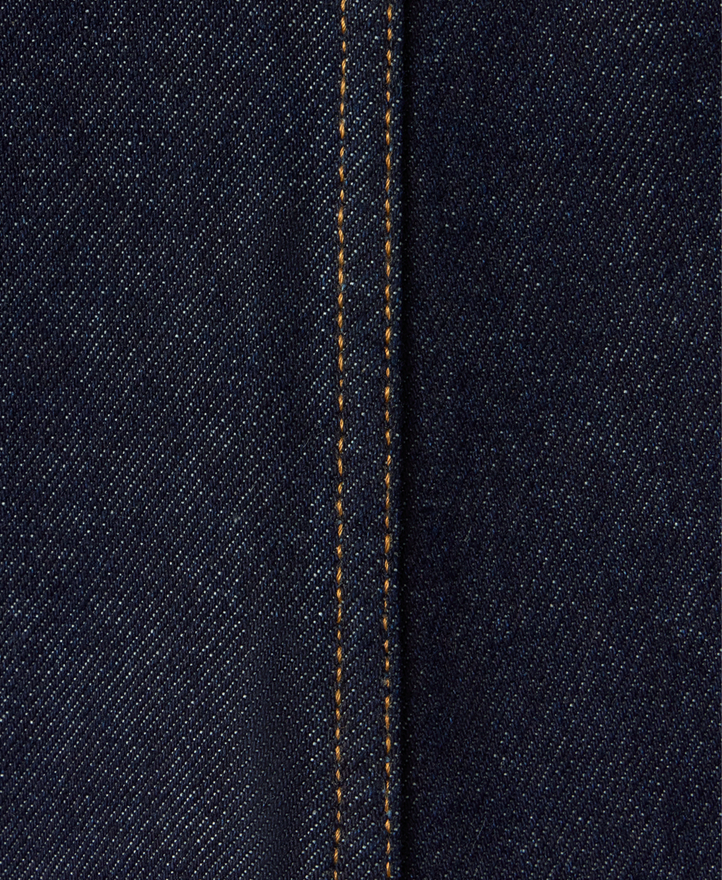 14oz 'Dark Indigo' Denim Jeans
