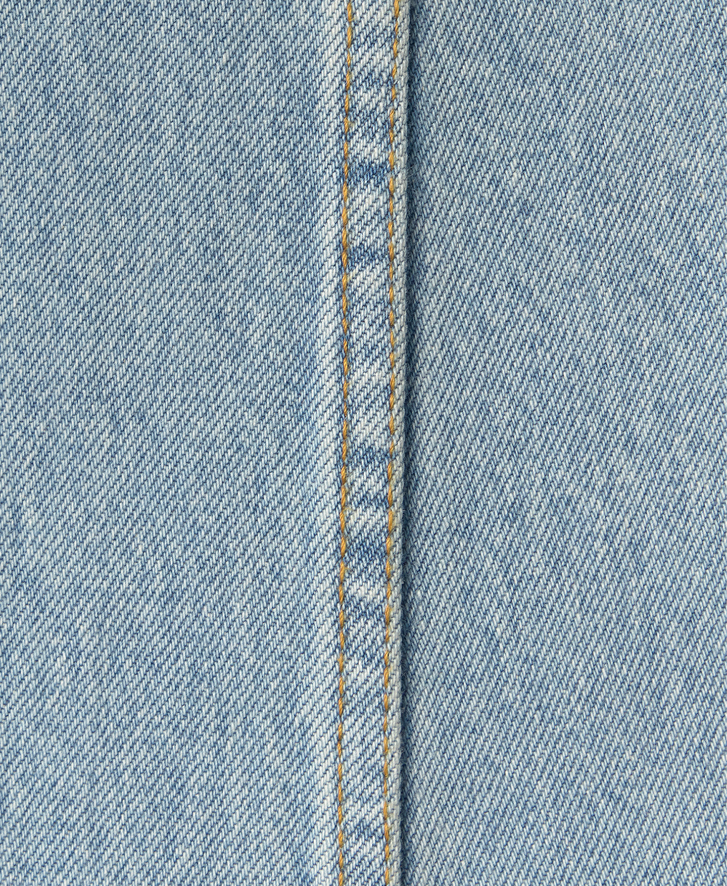 14oz 'Light Indigo' Denim Jeans