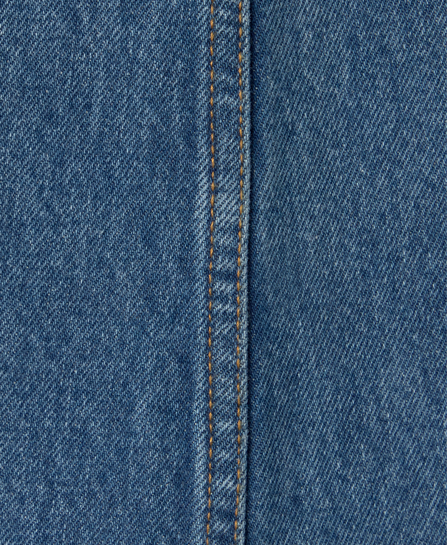 14oz 'Stone Wash' Denim Jeans