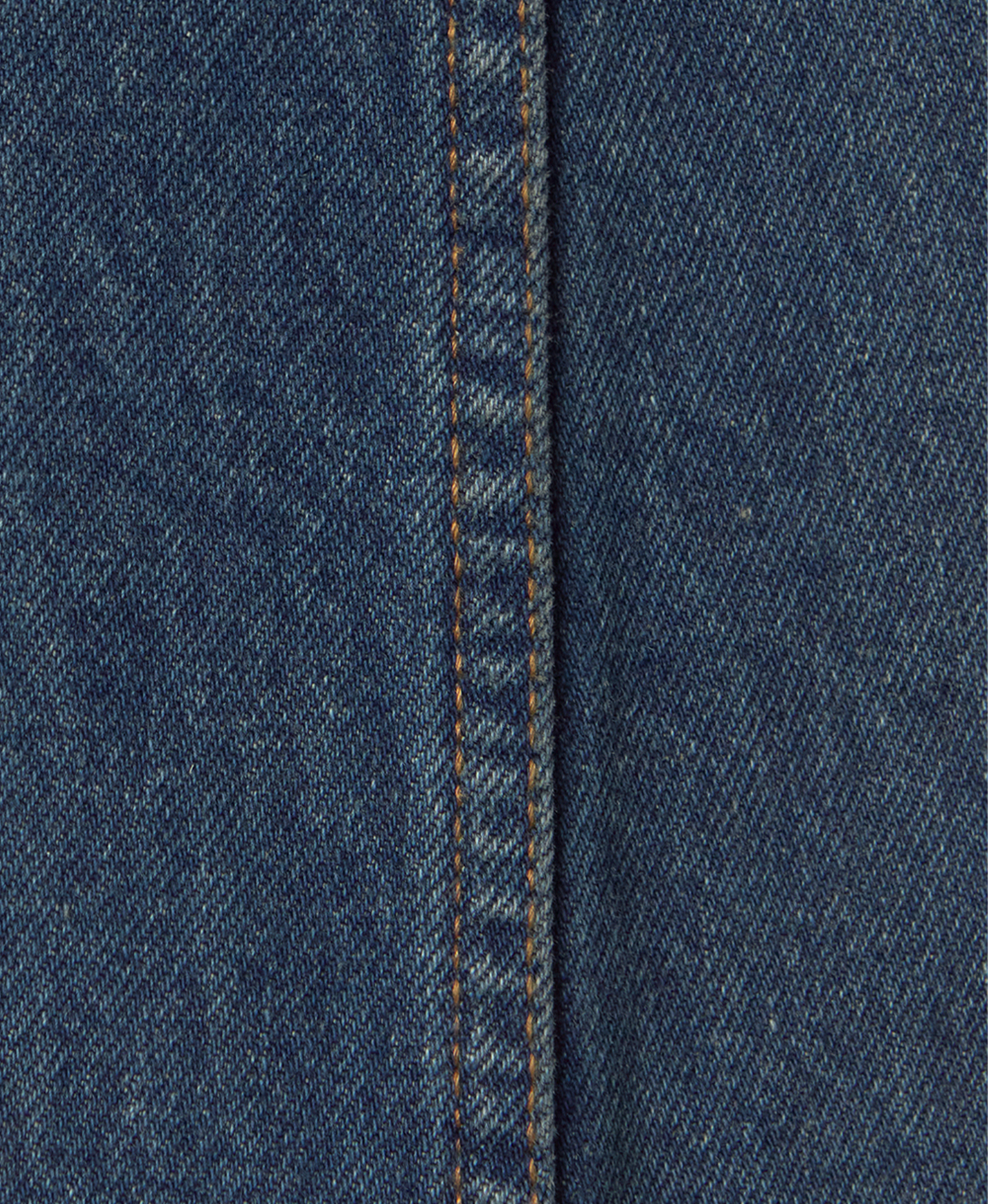 14oz 'Old Fade' Denim Jeans