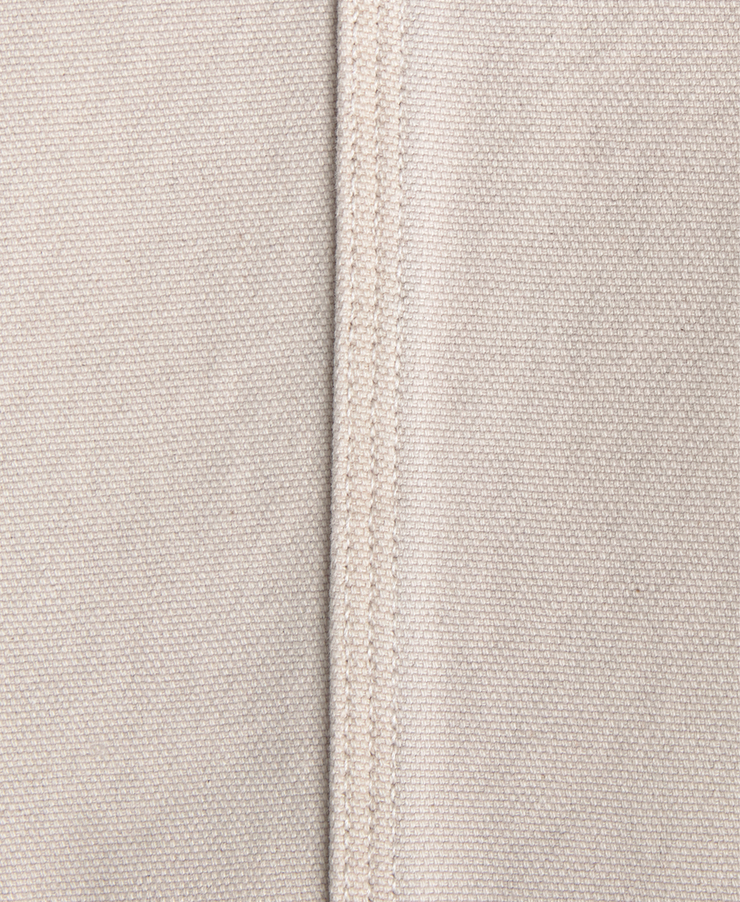 'Chalk' Double Knee Pants