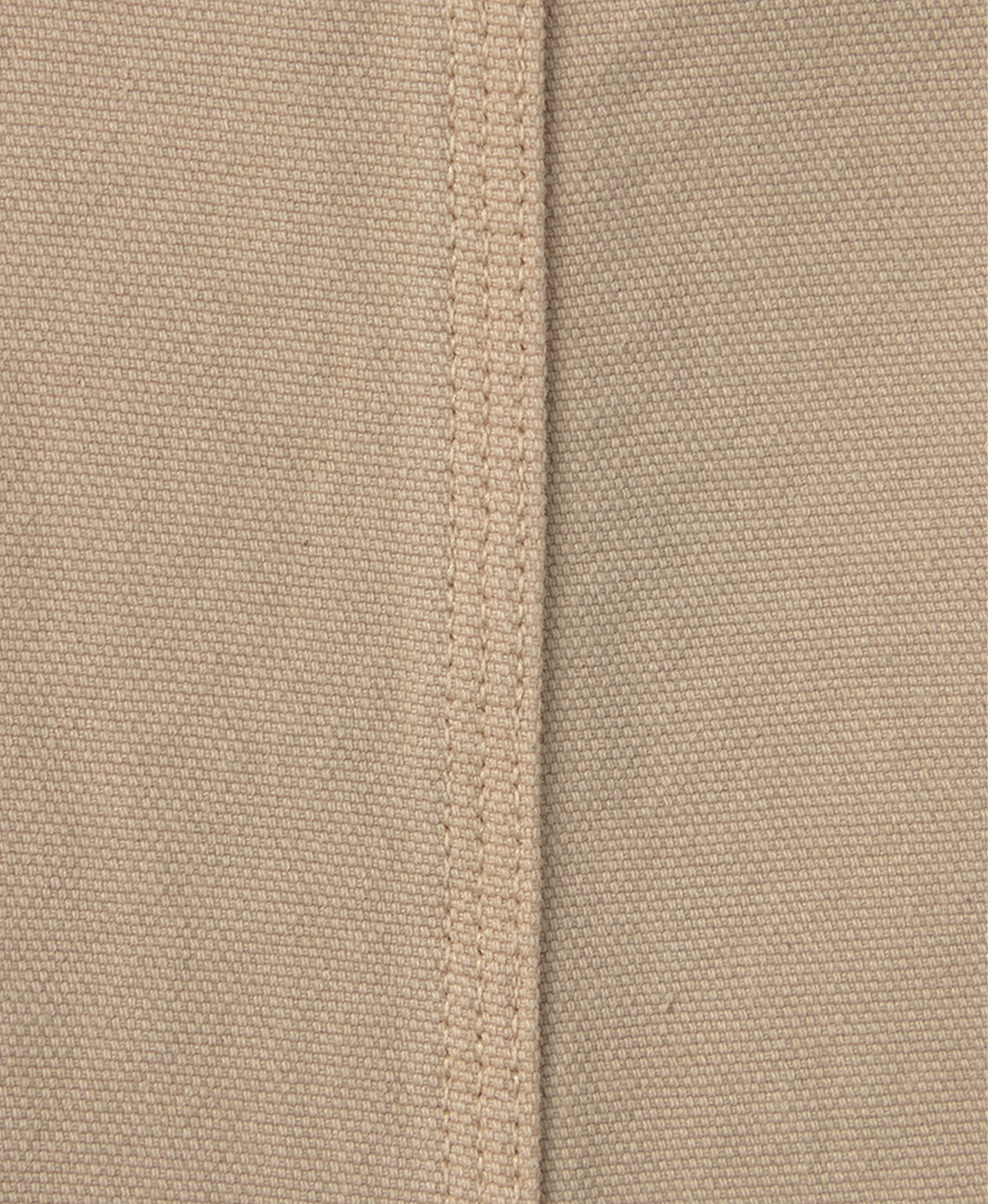 'Tan' Double Knee Pants
