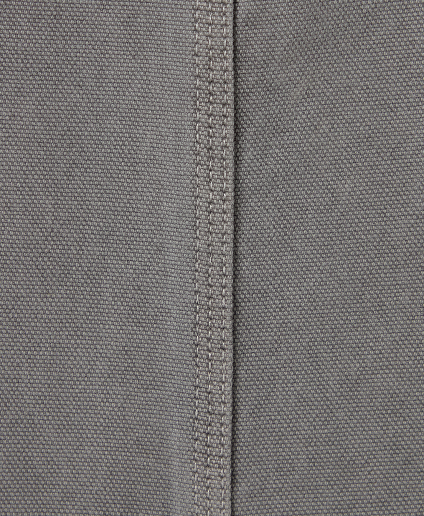 'Wolf' Double Knee Pants