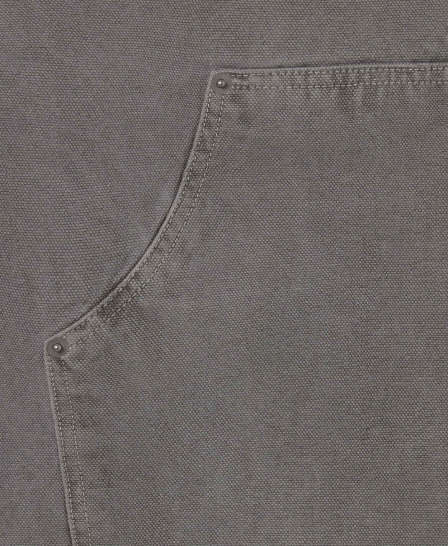 'Wolf' Double Knee Pants