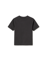 300 GSM 'Anthracite' Slim Fit T-Shirt