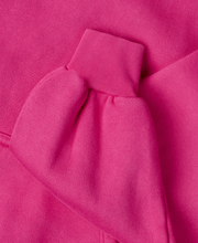 Load image into Gallery viewer, 450 GSM &#39;Fucsia&#39; Hoodie
