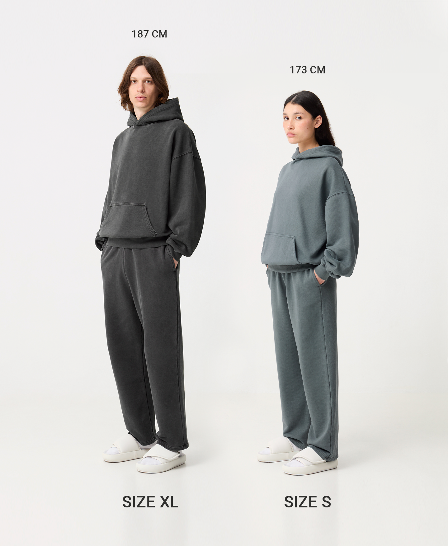 Hoodies under 600 hotsell