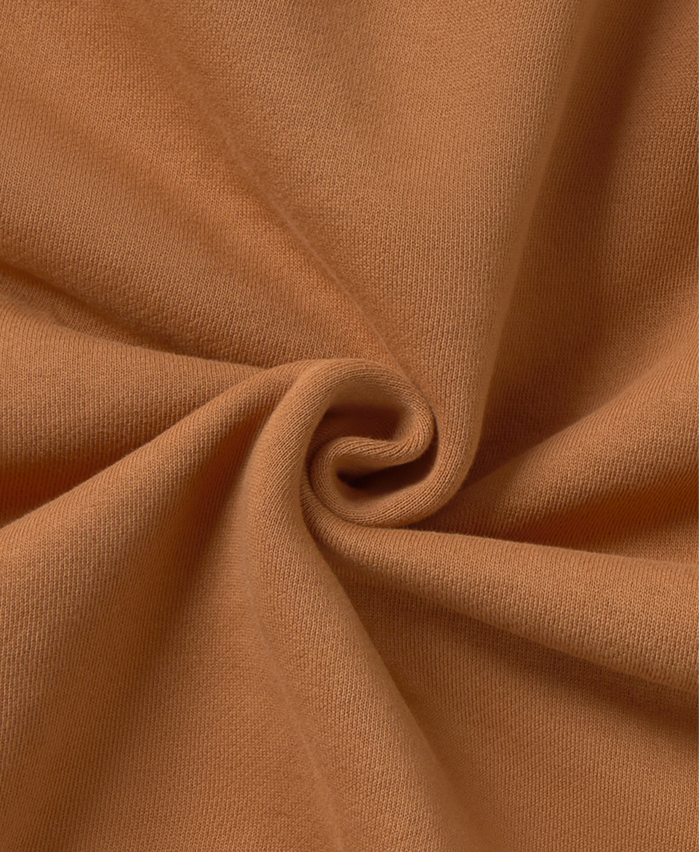 450 GSM 'Amber' Hoodie