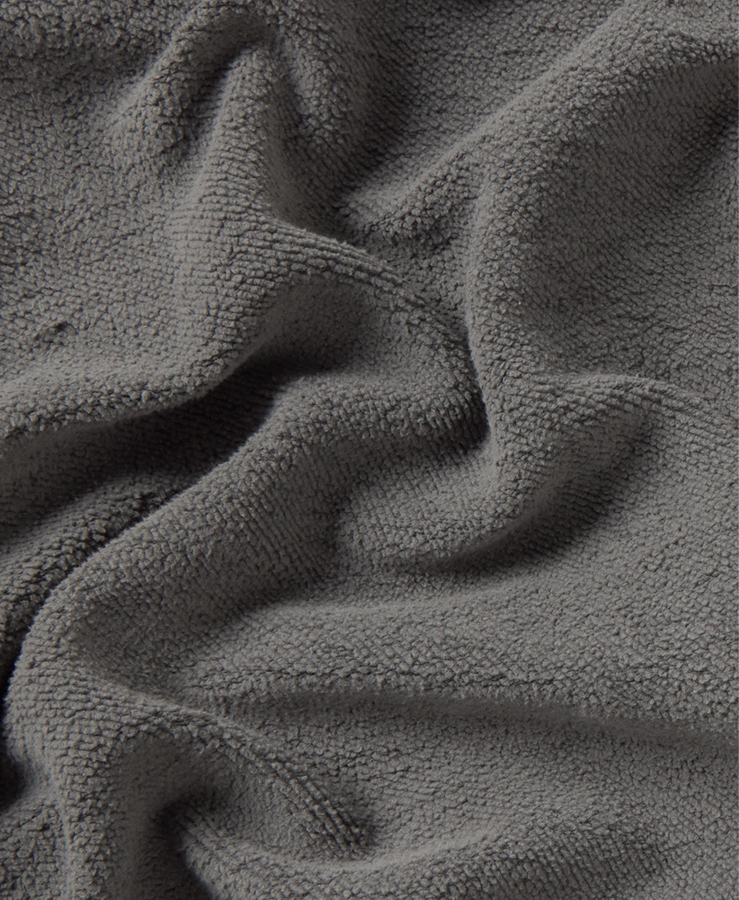 450 GSM 'Bean' Hoodie