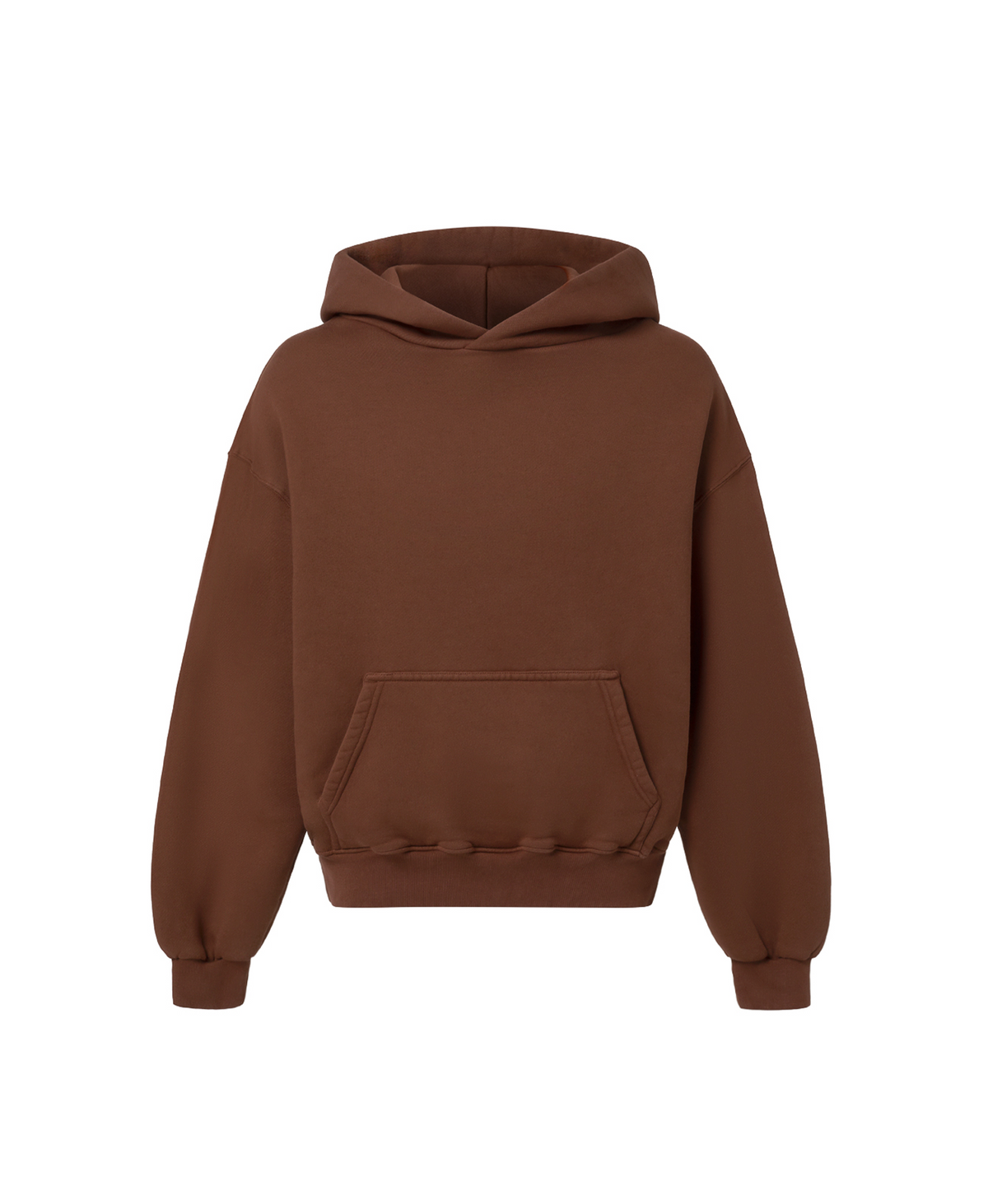 450 GSM 'Cigar' Hoodie