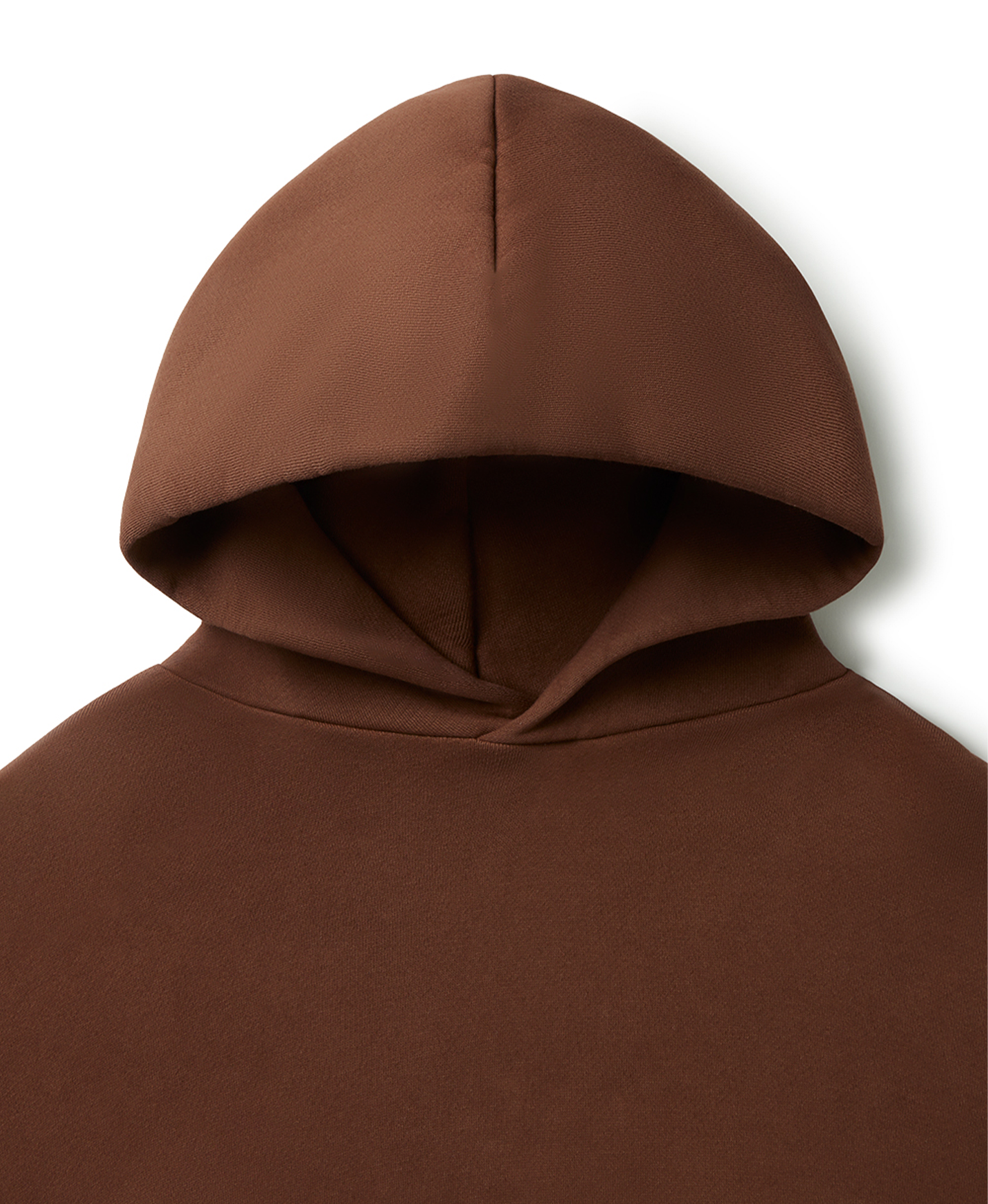 450 GSM 'Cigar' Hoodie