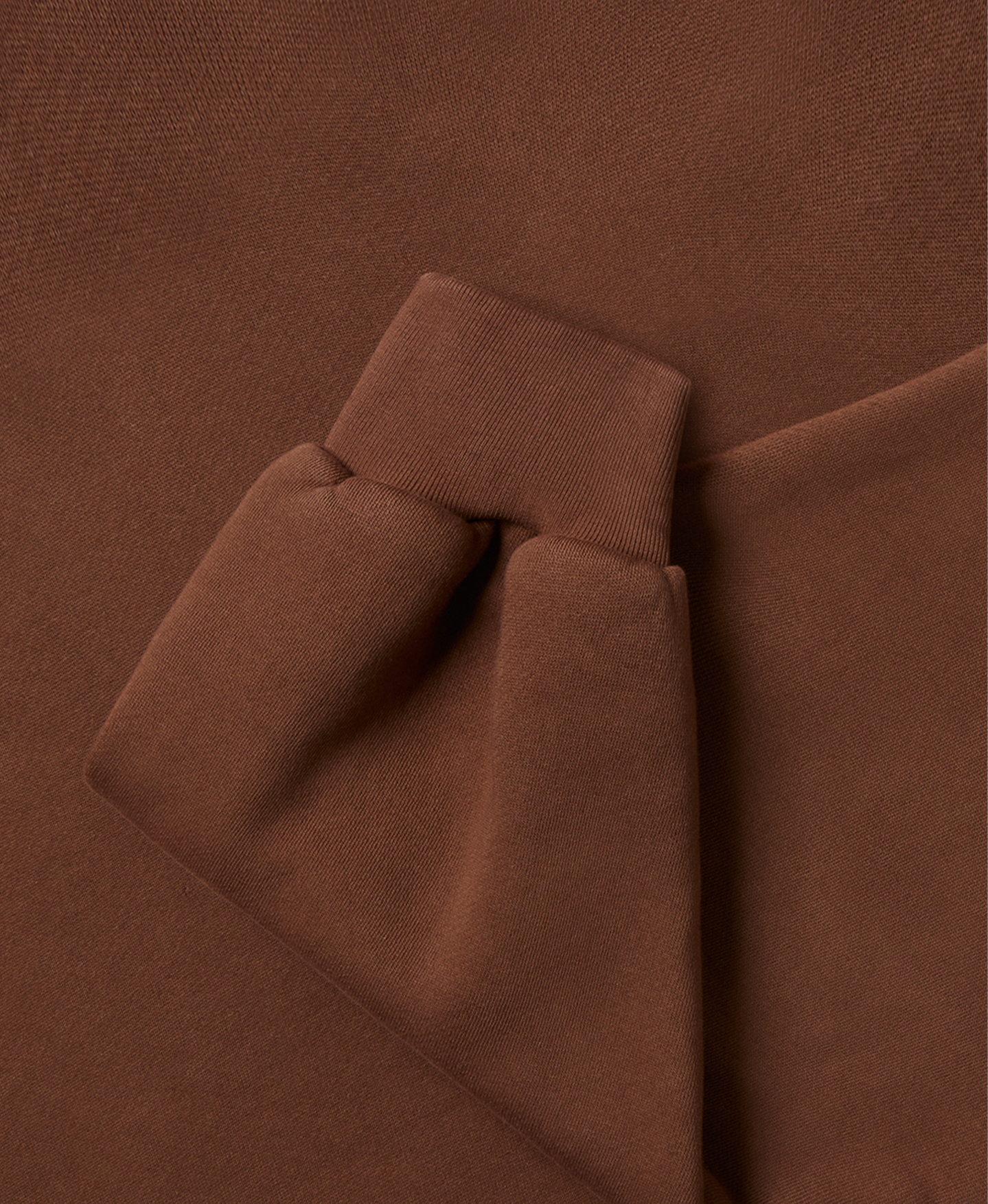 450 GSM 'Cigar' Hoodie