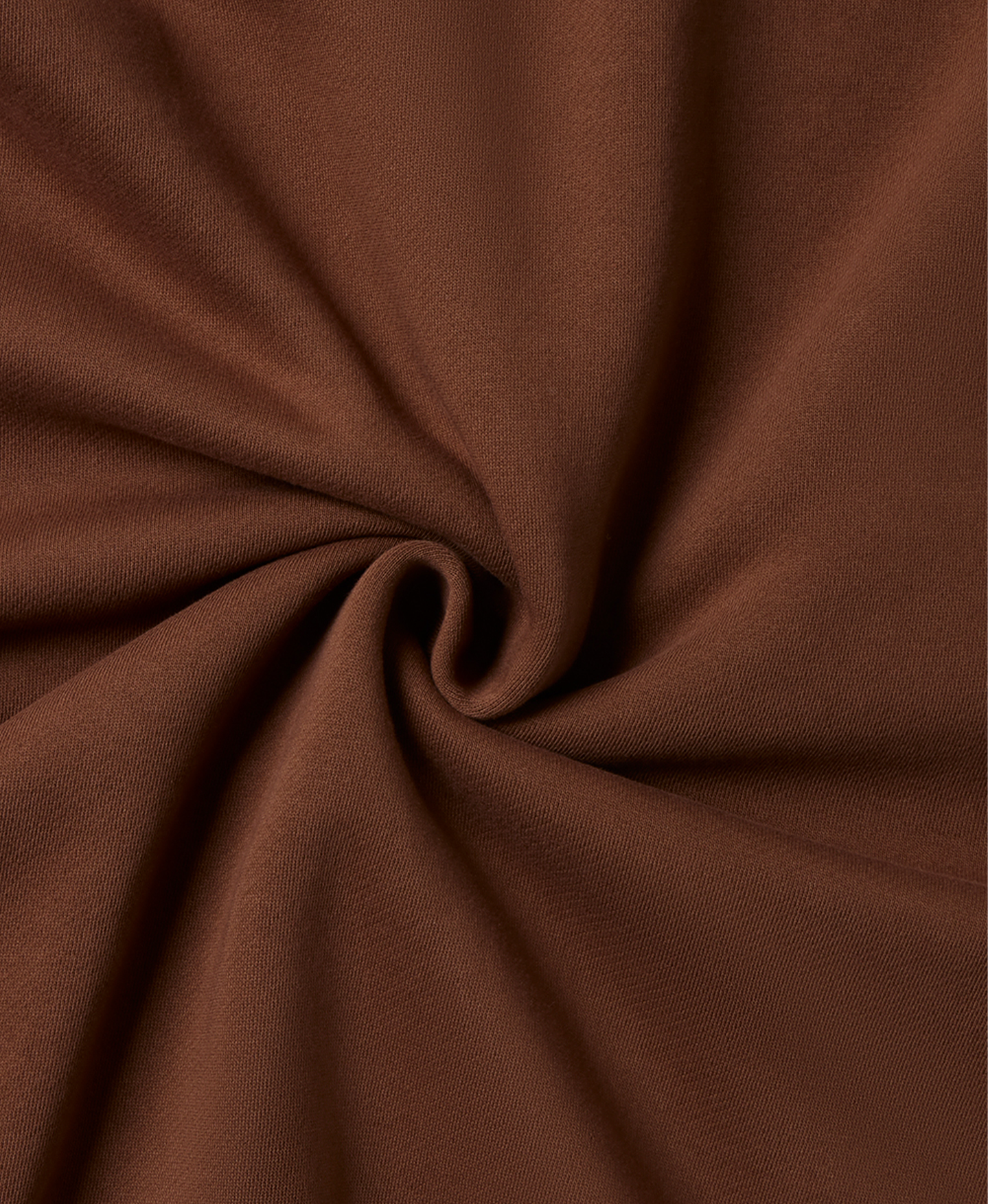 450 GSM 'Cigar' Hoodie
