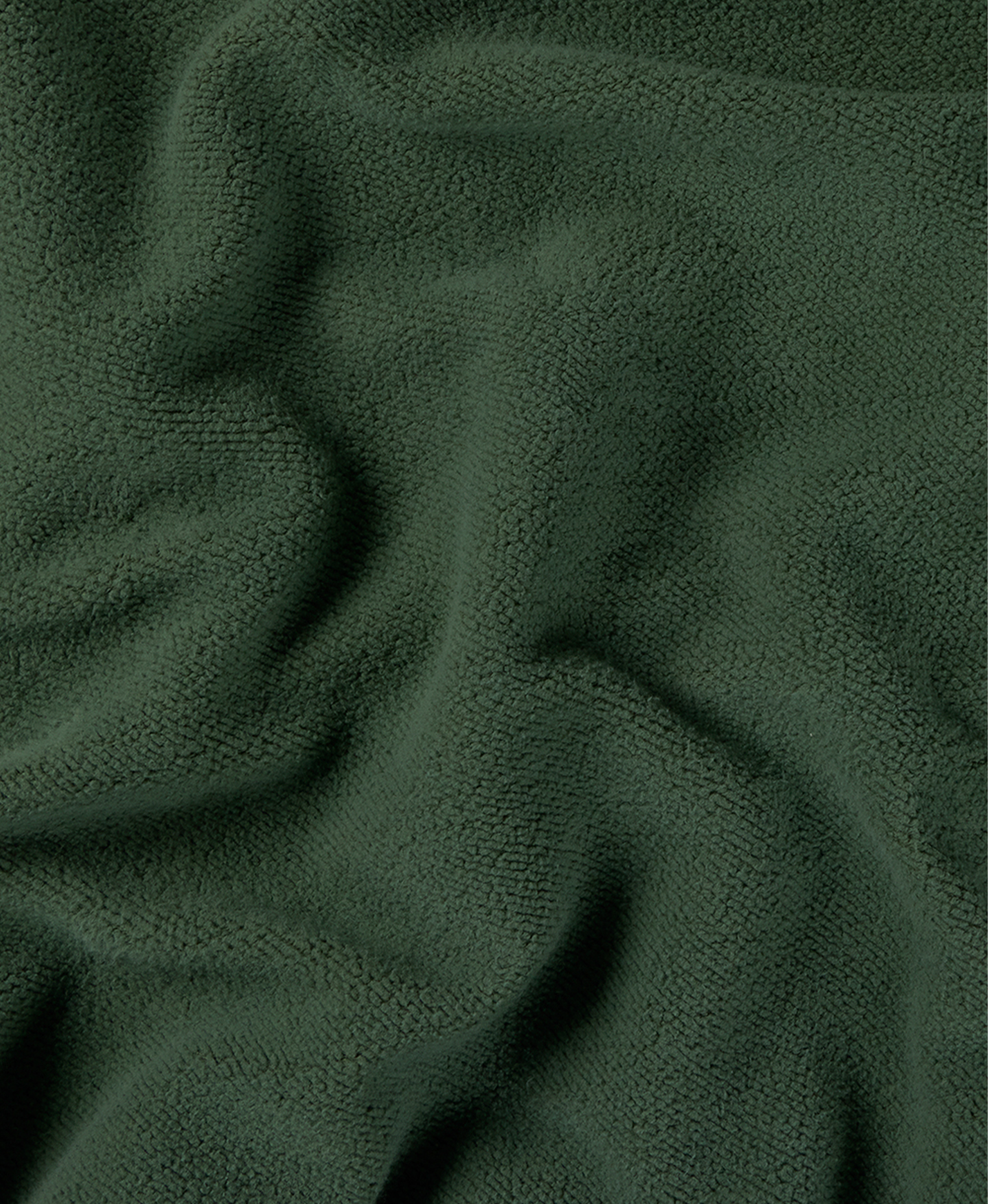 450 GSM 'Faded Olive' Hoodie