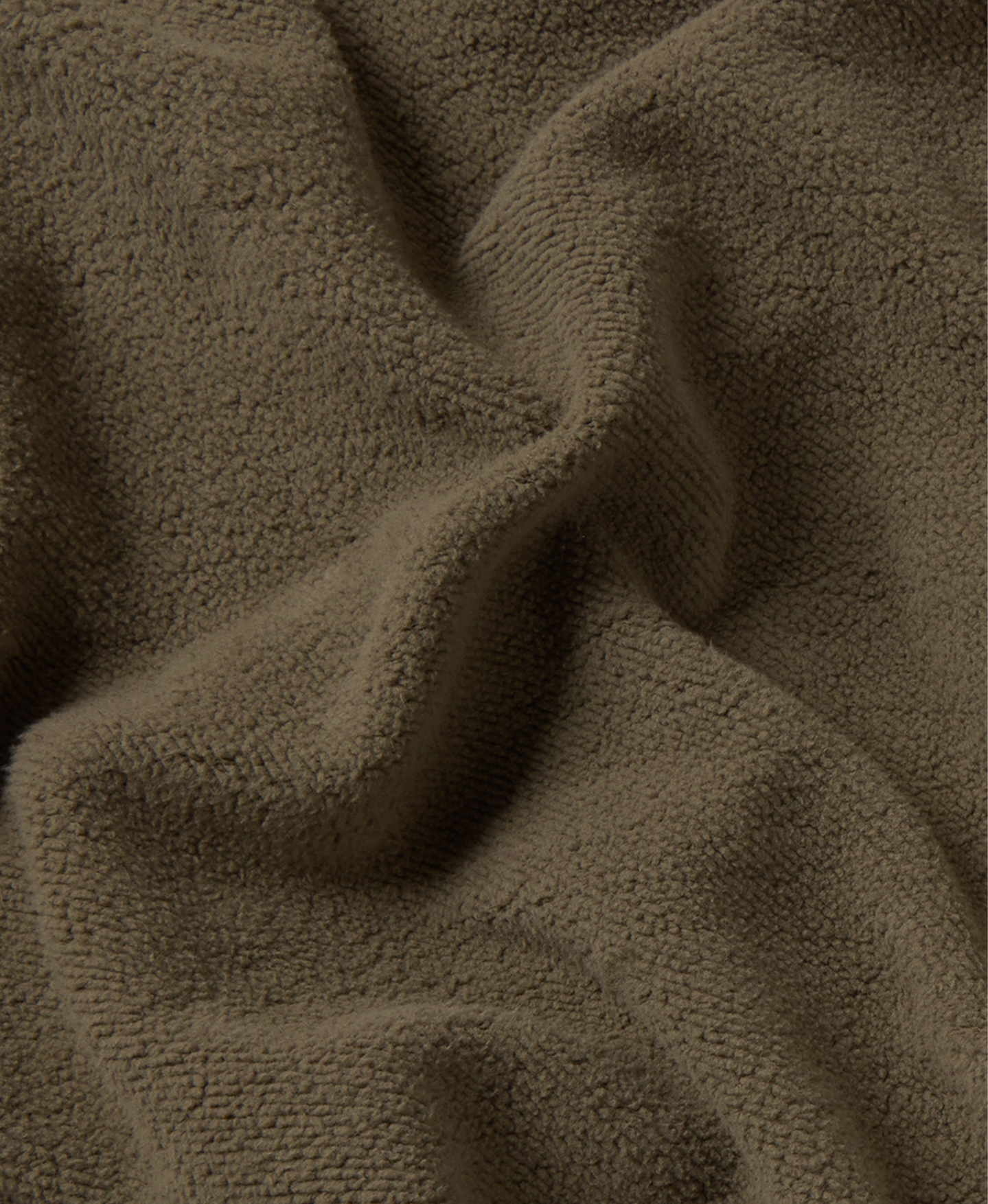 450 GSM 'Fango' Hoodie