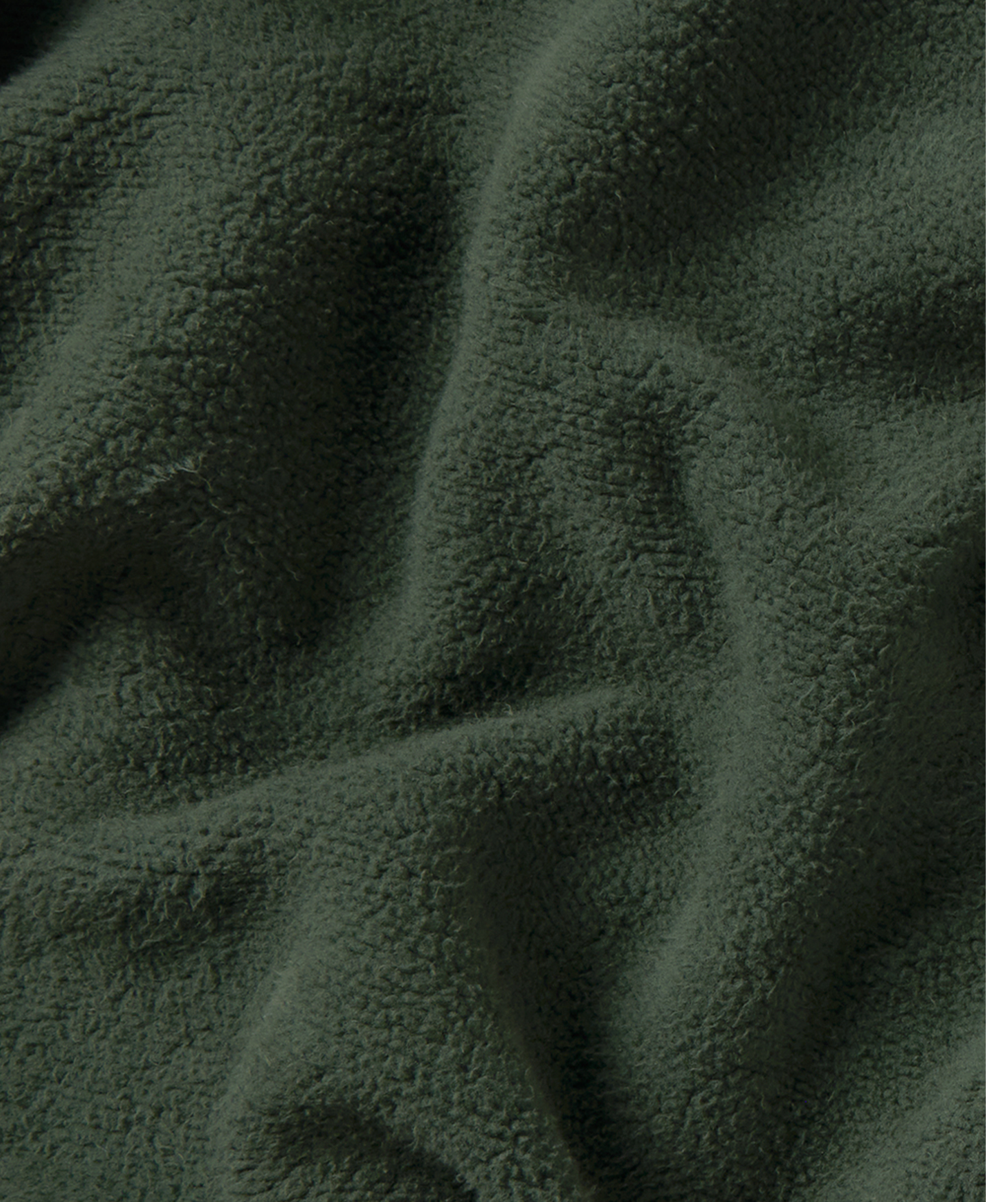 450 GSM 'Forest' Hoodie