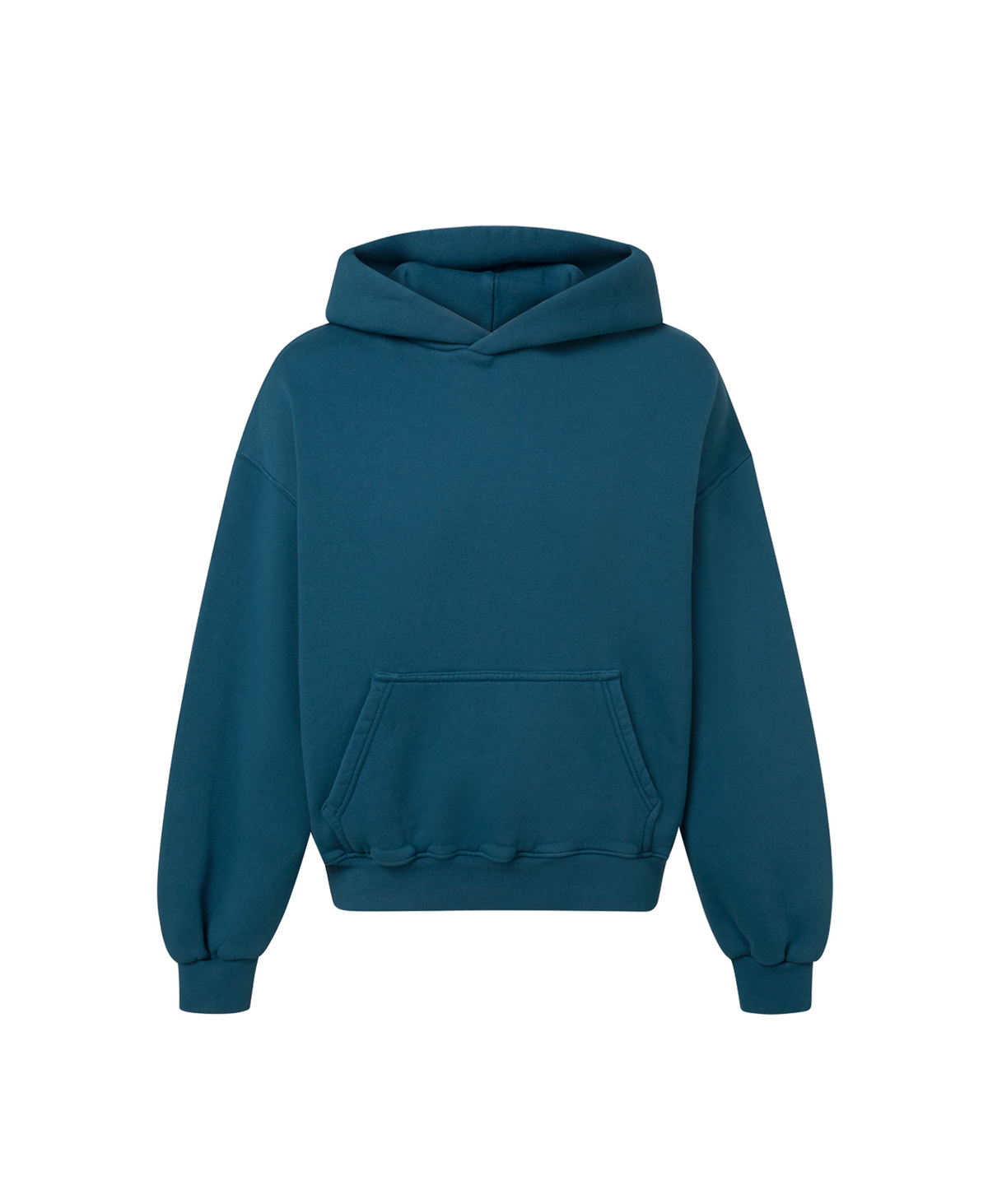 450 GSM 'Laguna' Hoodie