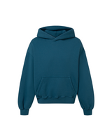 450 GSM 'Laguna' Hoodie