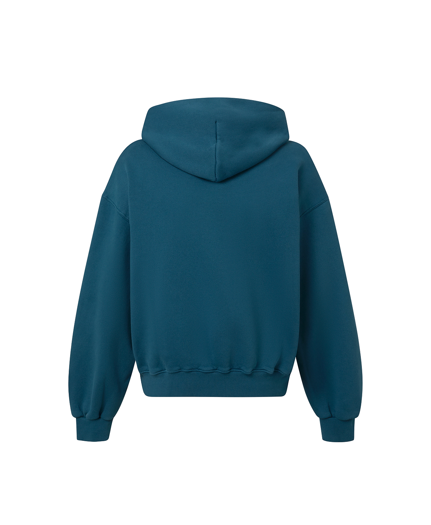 450 GSM 'Laguna' Hoodie