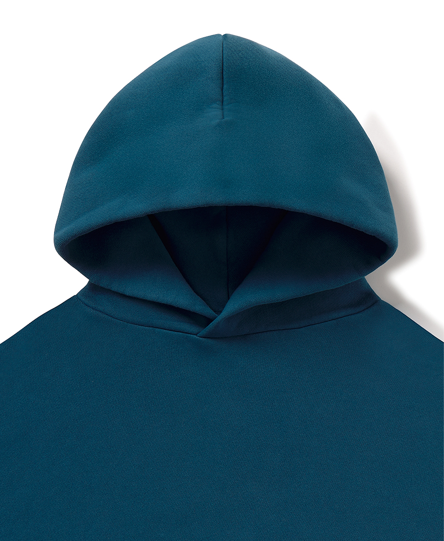 450 GSM 'Laguna' Hoodie