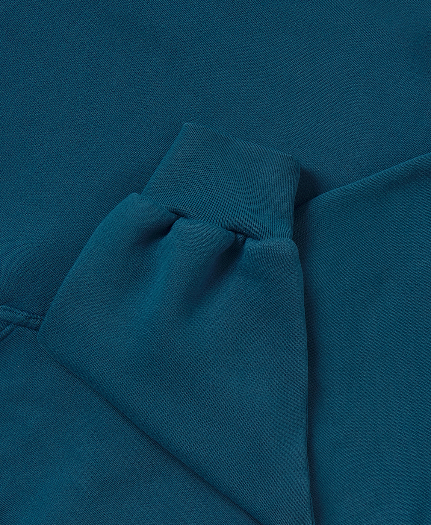 450 GSM 'Laguna' Hoodie