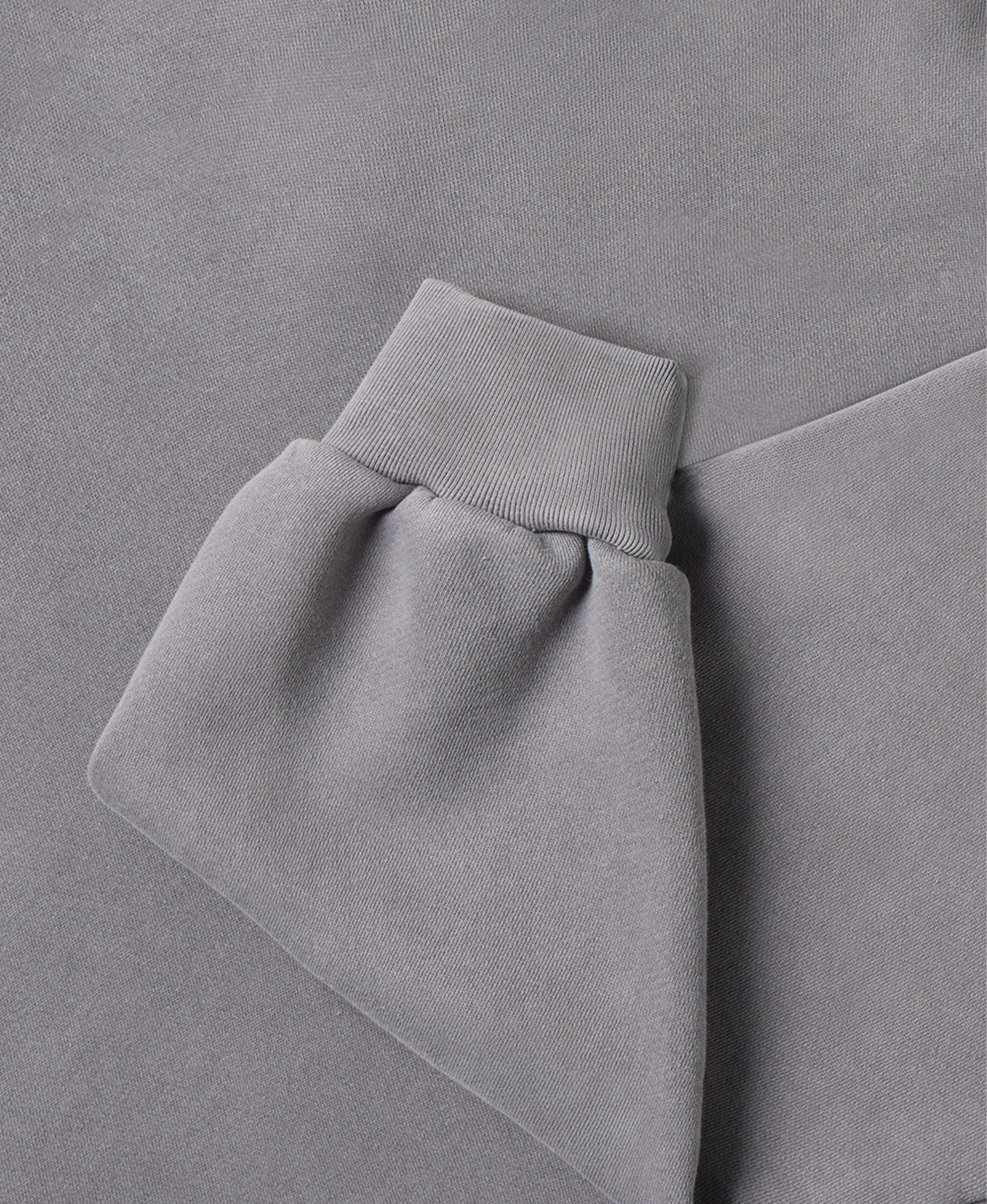 450 GSM 'Lilac' Hoodie