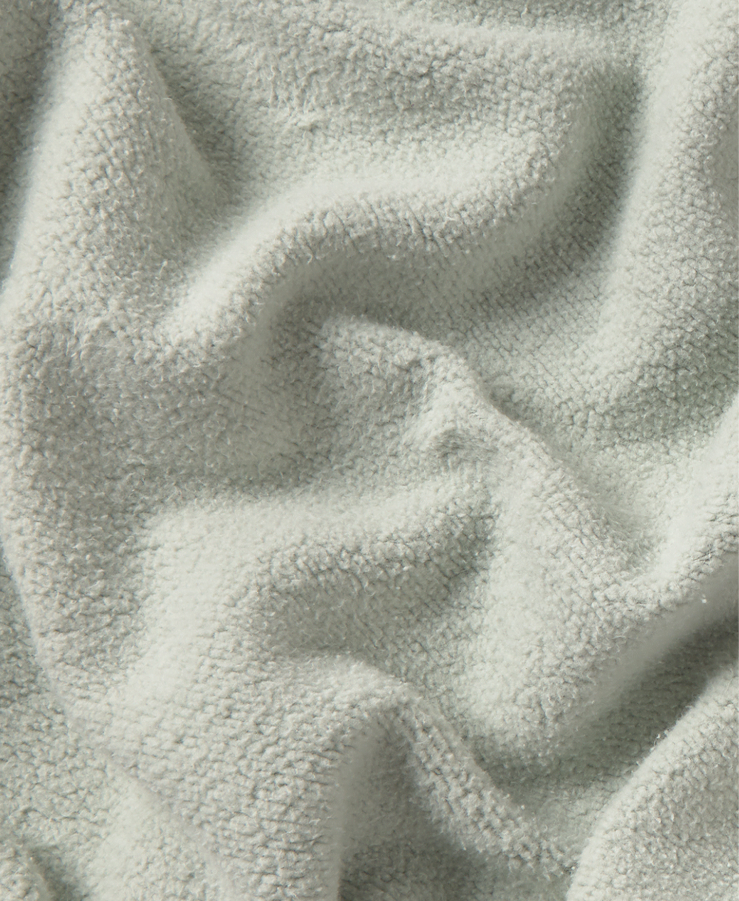 450 GSM 'Mint' Hoodie