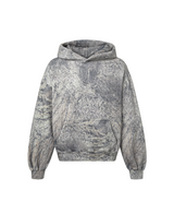 450 GSM 'Mojave' Hoodie