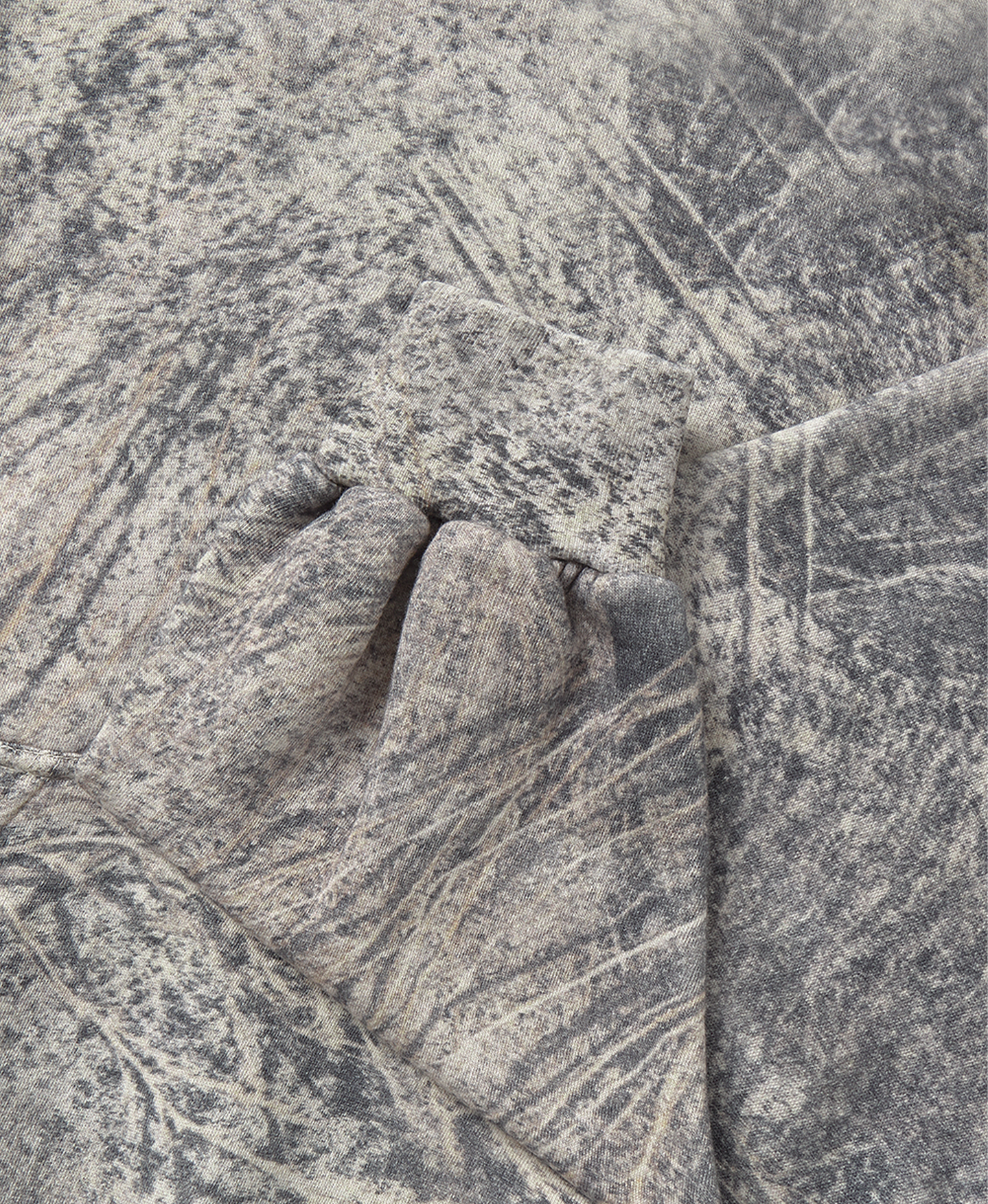 450 GSM 'Mojave' Hoodie