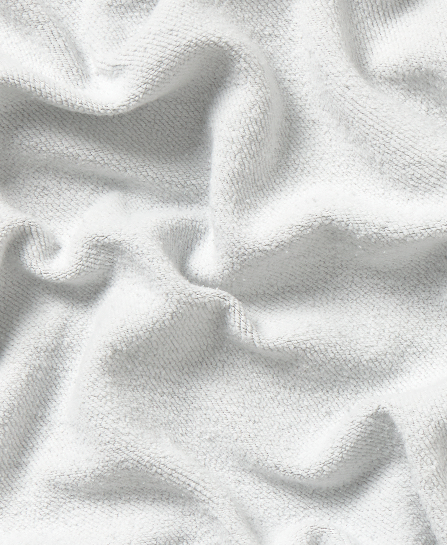 450 GSM 'Mojave' Hoodie