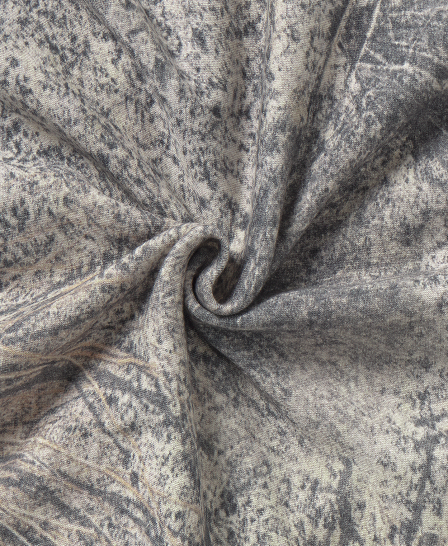 450 GSM 'Mojave' Hoodie