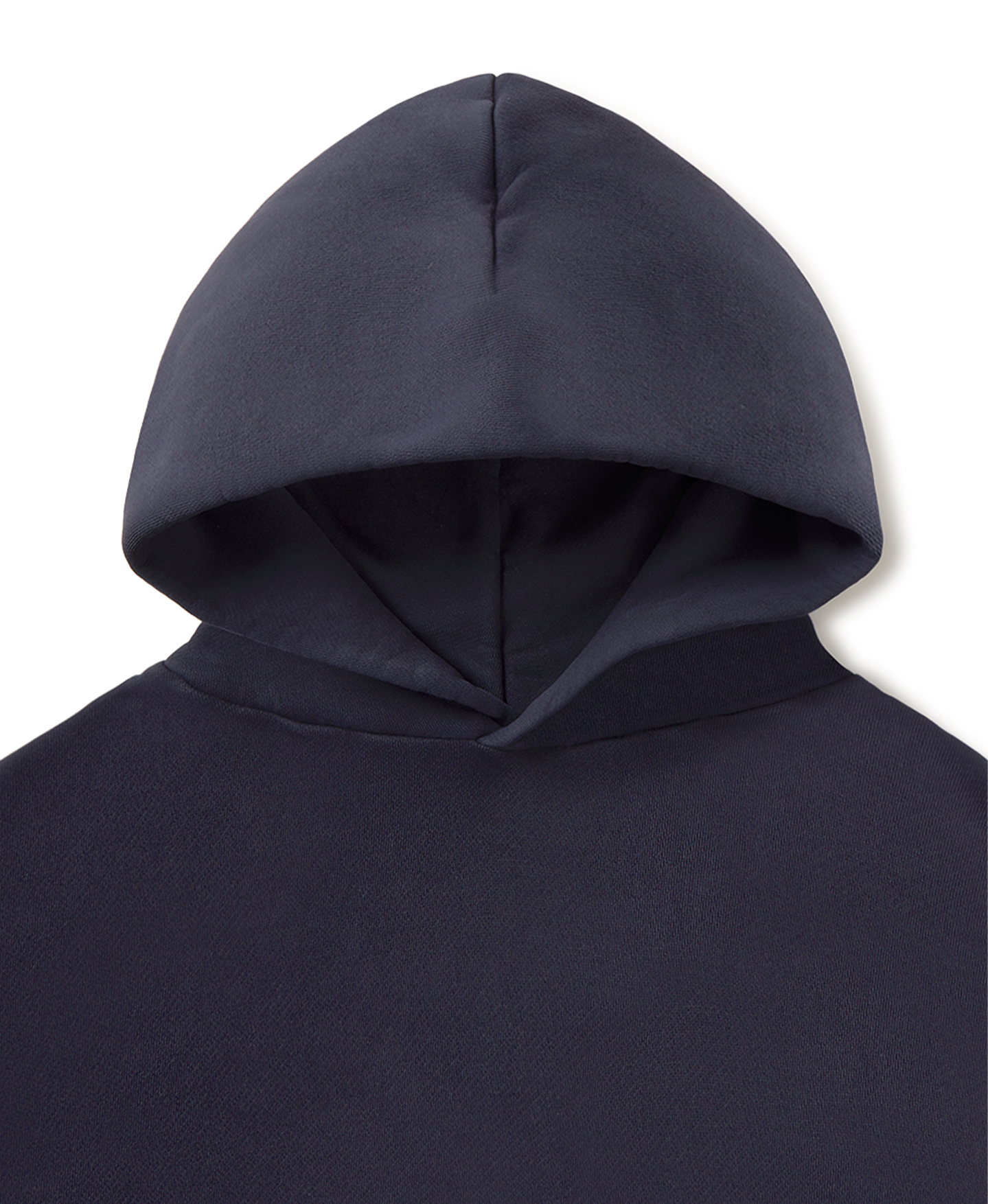 450 GSM 'Storm' Hoodie