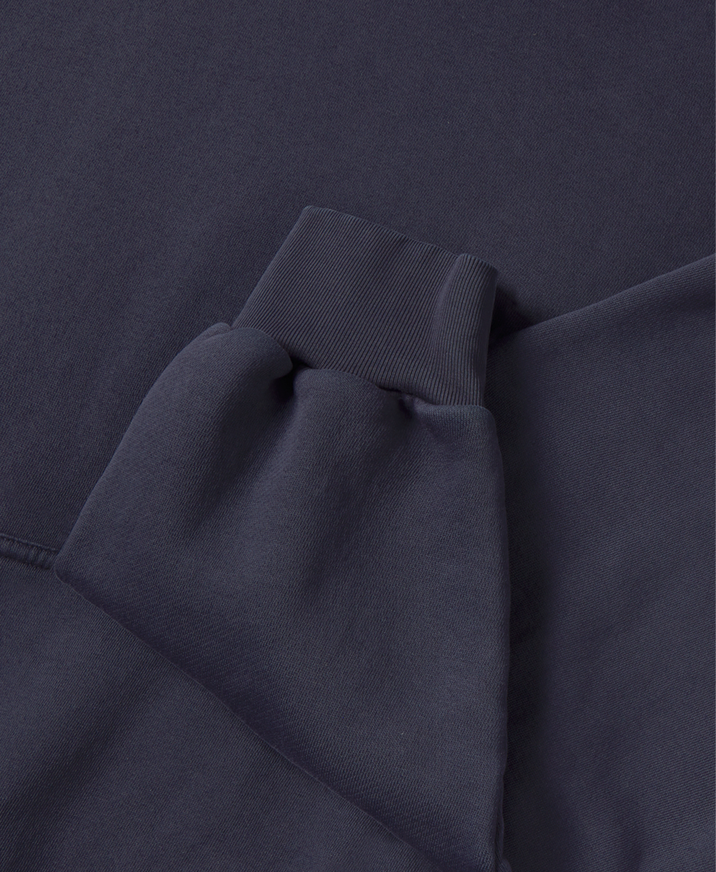 450 GSM 'Storm' Hoodie
